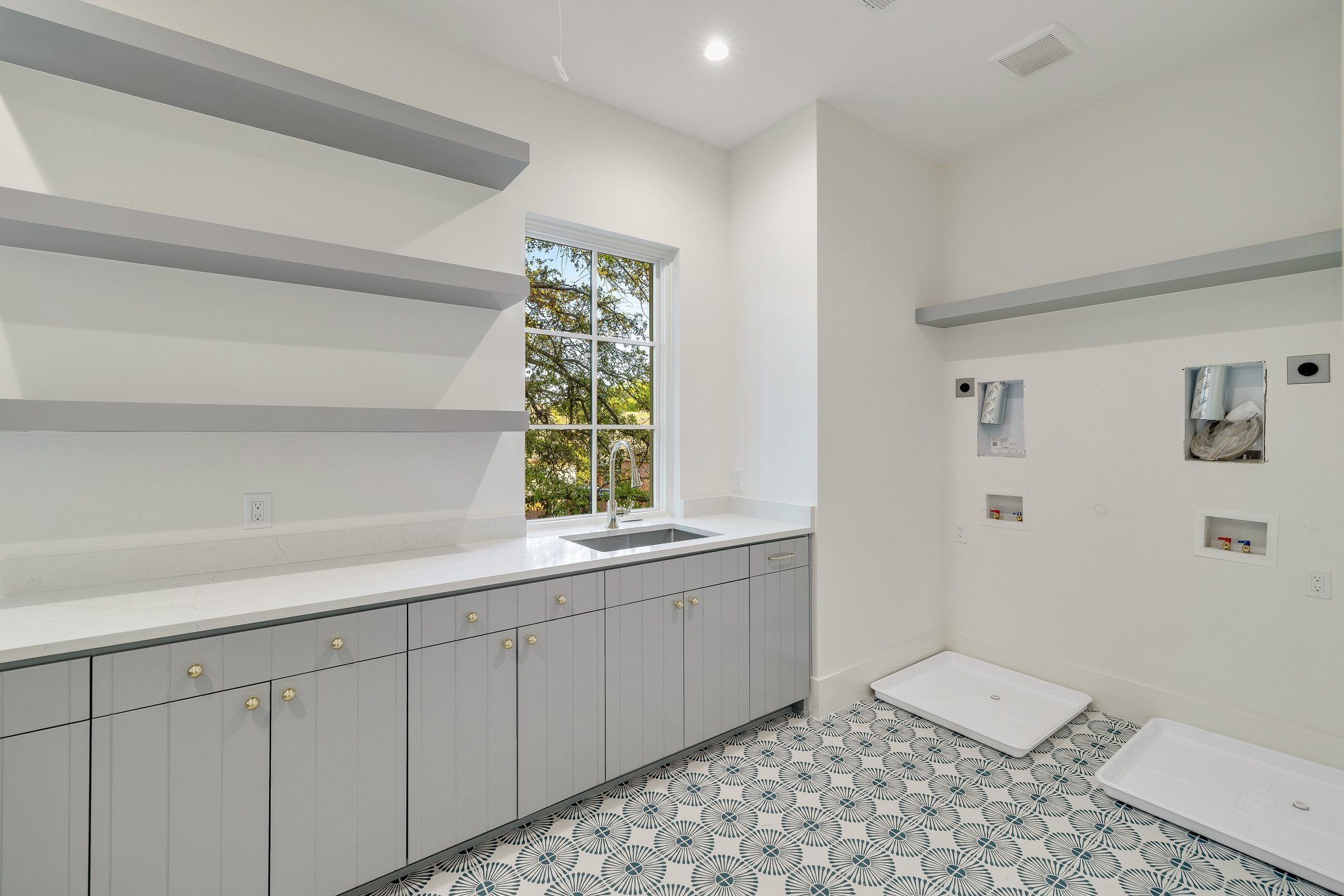 65-web-or-mls-3401 Colgate_Ave_Dallas-73.jpg