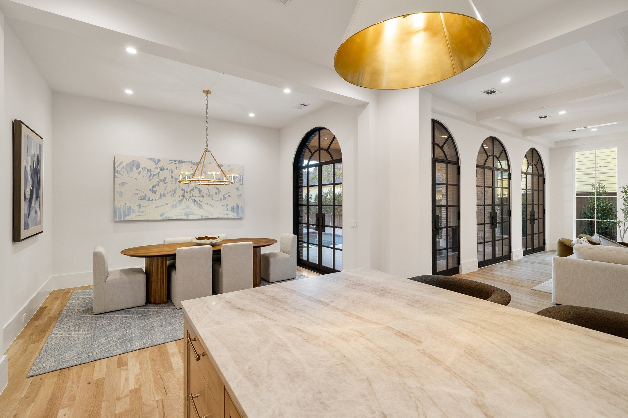42-web-or-mls-3401 Colgate_Ave_Dallas-50.jpg