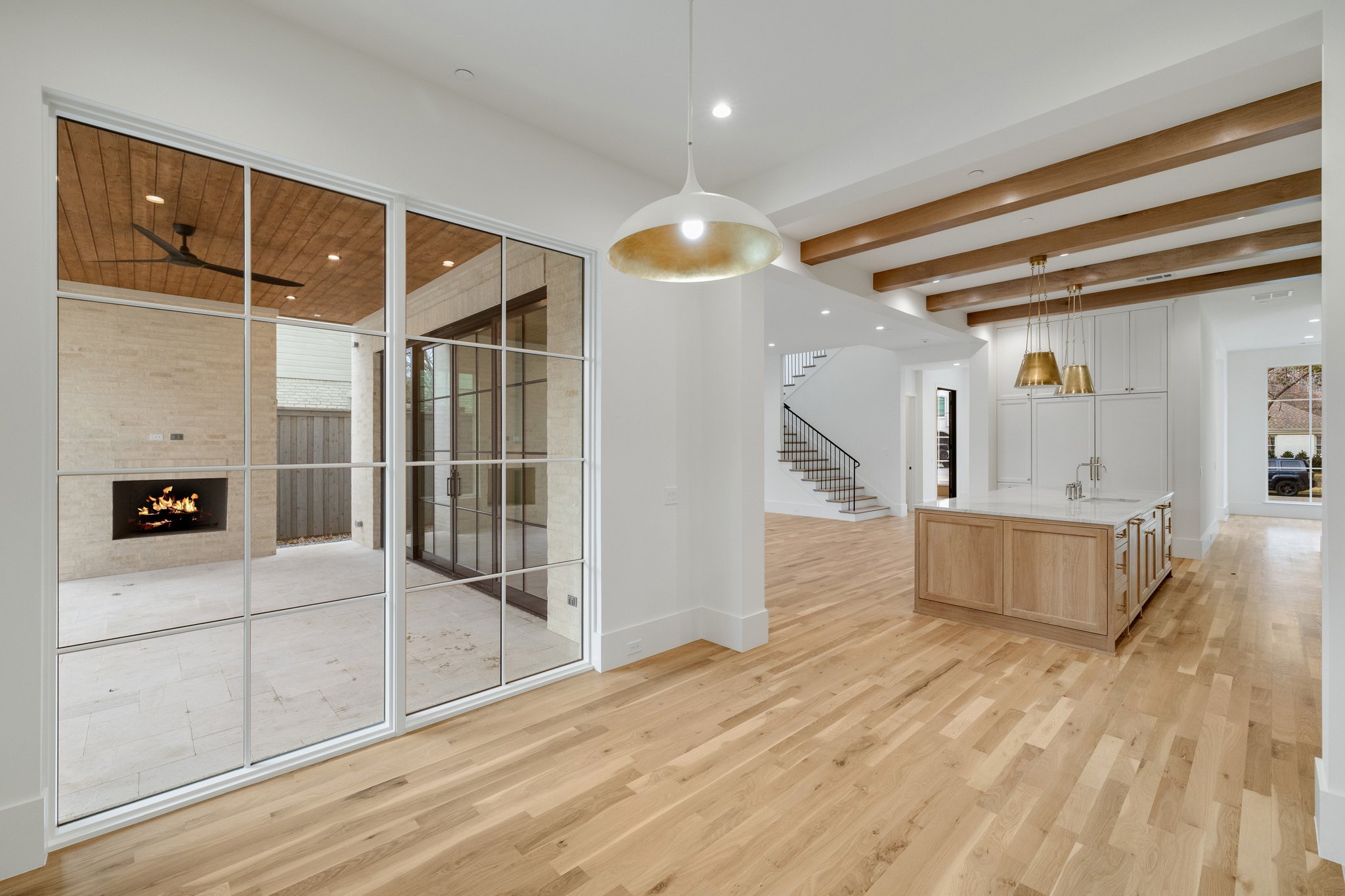 64-web-or-mls-4133_Greenbrier_Dr-63.jpg