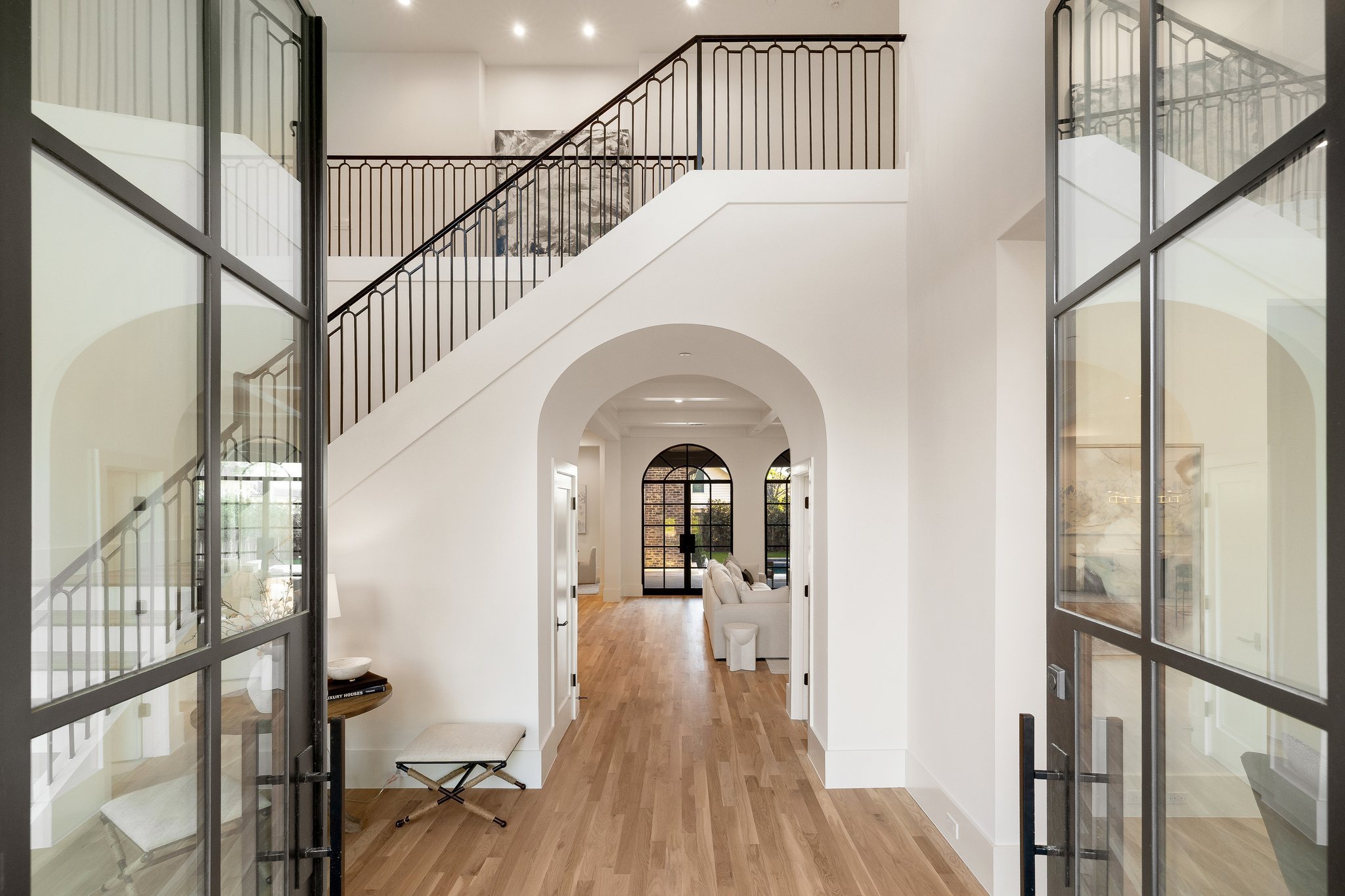 7-web-or-mls-3401 Colgate_Ave_Dallas-15.jpg