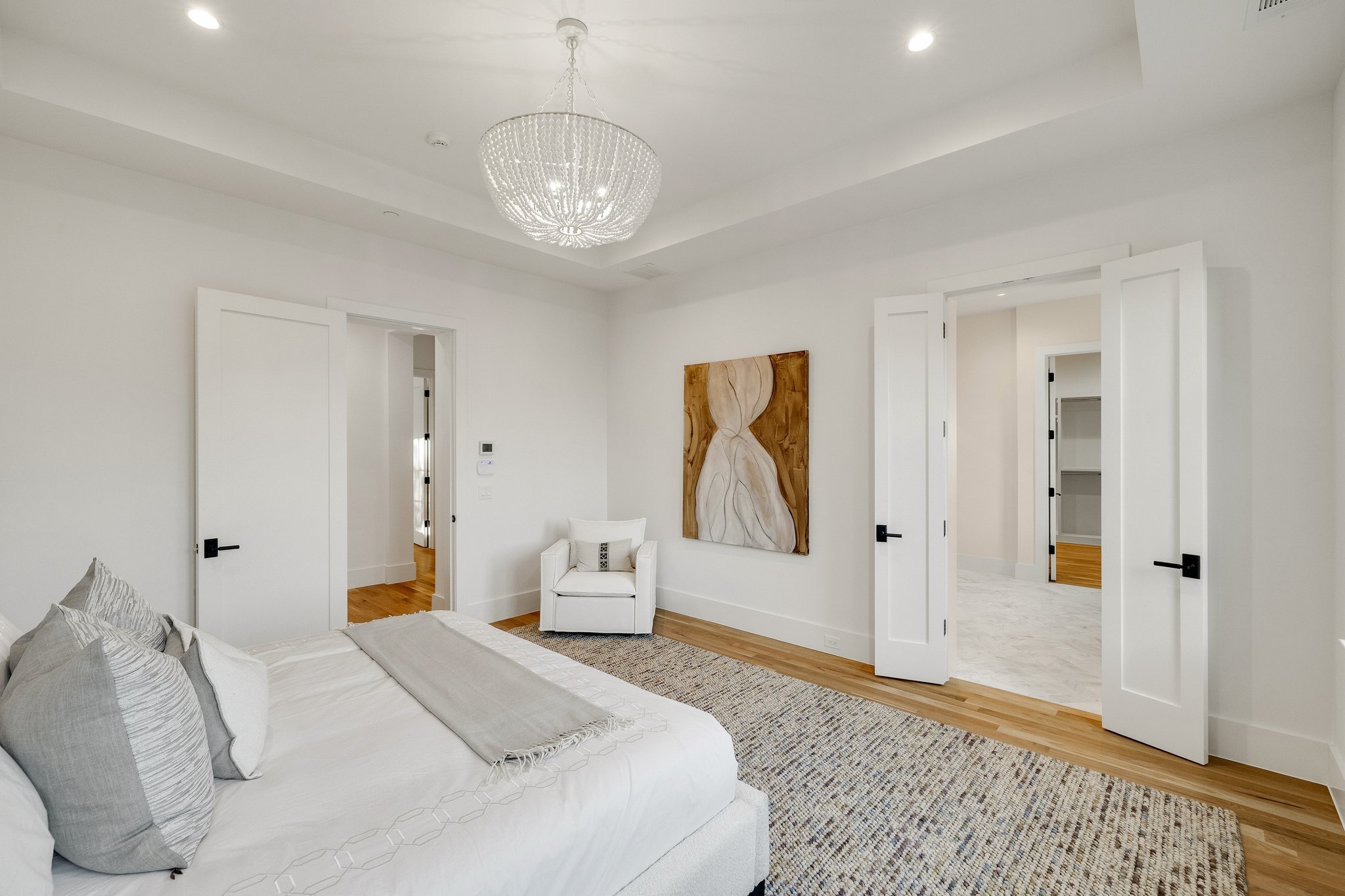 81-web-or-mls-3401 Colgate_Ave_Dallas-89.jpg