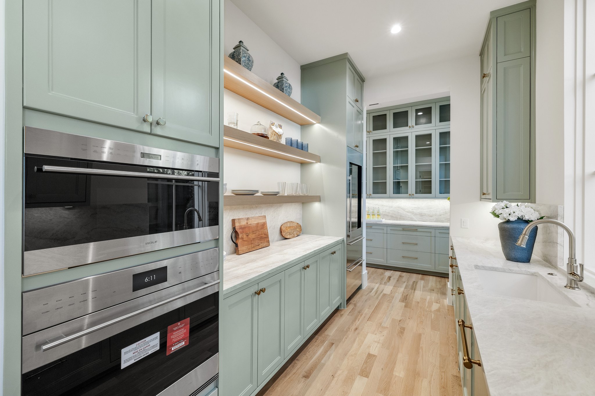 52-web-or-mls-3401 Colgate_Ave_Dallas-60.jpg