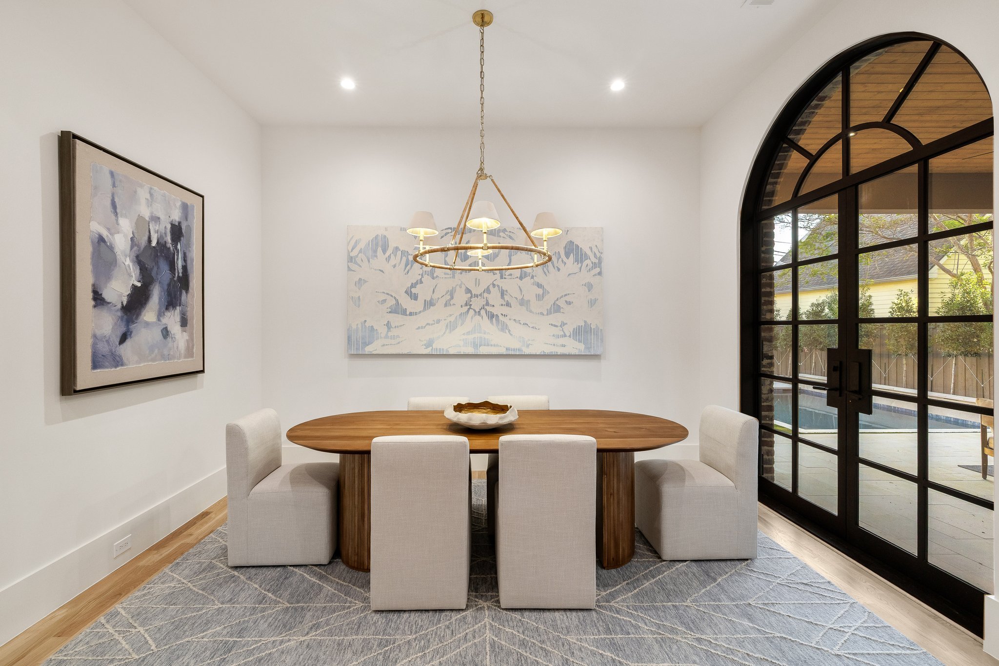 40-web-or-mls-3401 Colgate_Ave_Dallas-48.jpg
