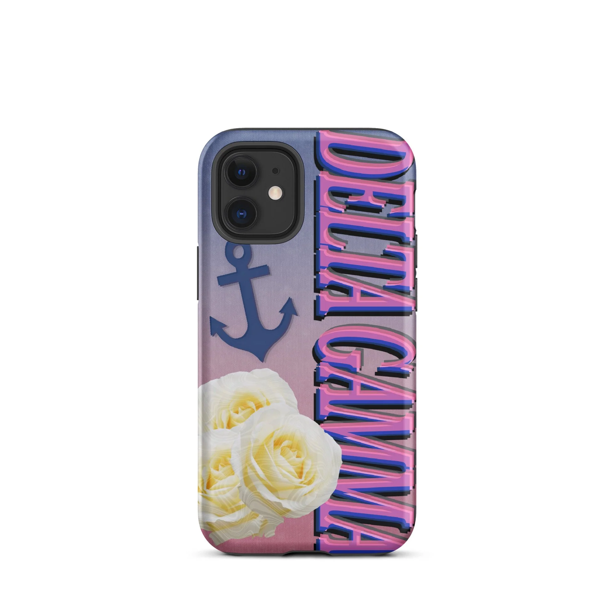 tough-case-for-iphone-matte-iphone-12-mini-front-6629a72485a50.jpg