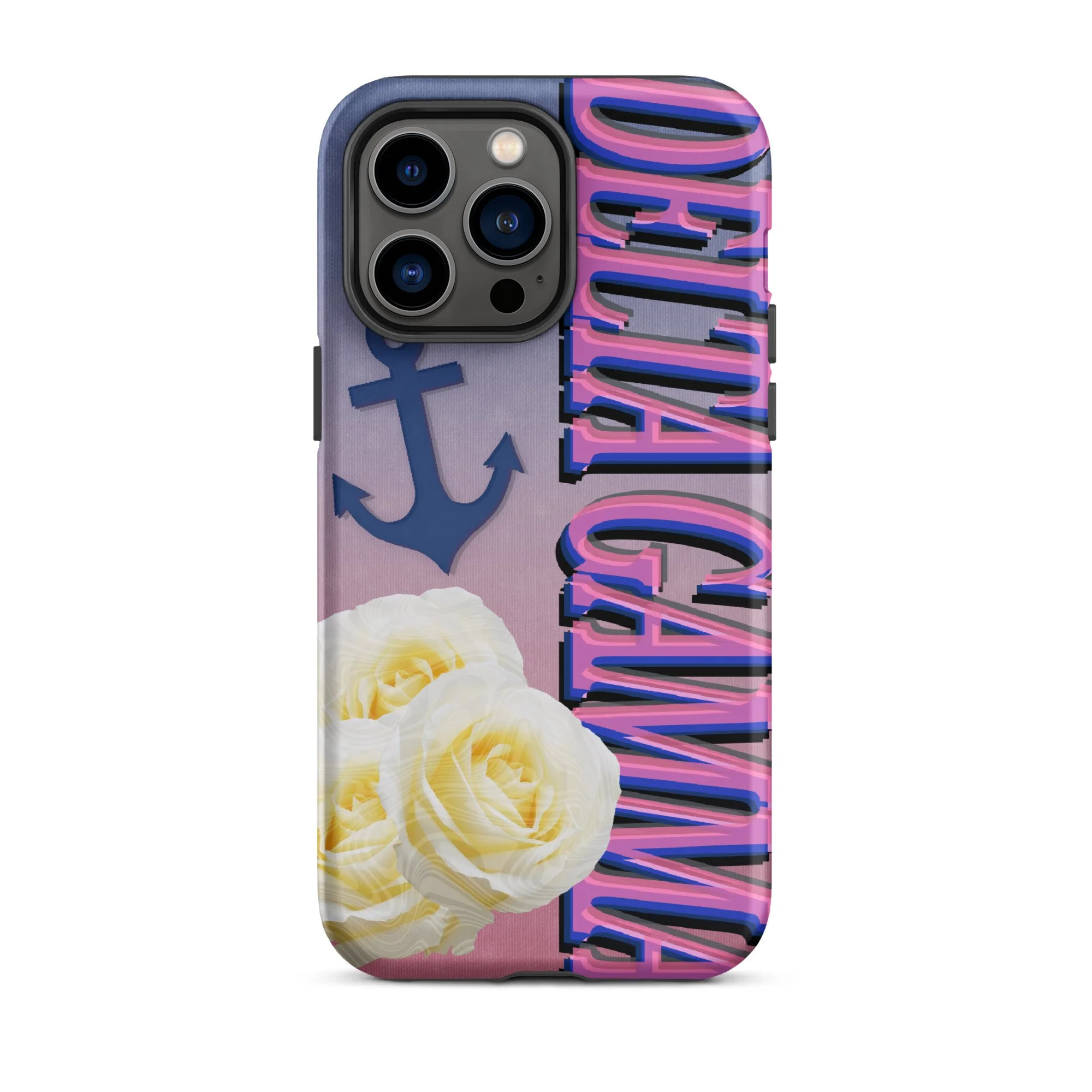 tough-case-for-iphone-matte-iphone-14-pro-max-front-6629a72486536.jpg