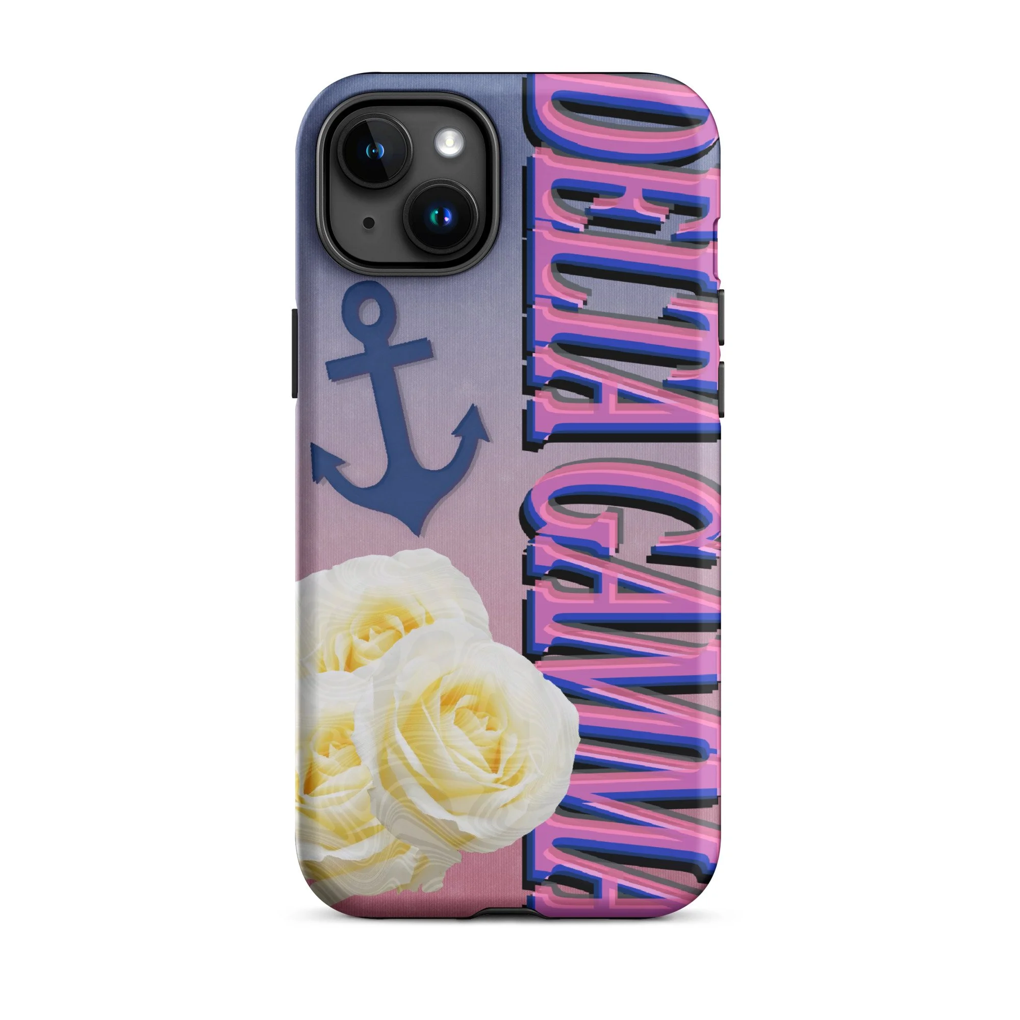 tough-case-for-iphone-matte-iphone-15-plus-front-6629a72486935.jpg
