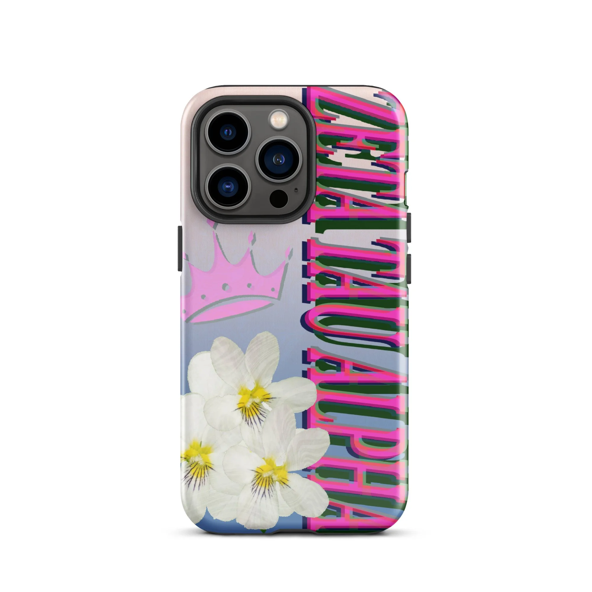 tough-case-for-iphone-glossy-iphone-13-pro-front-6629aa8fada08.jpg