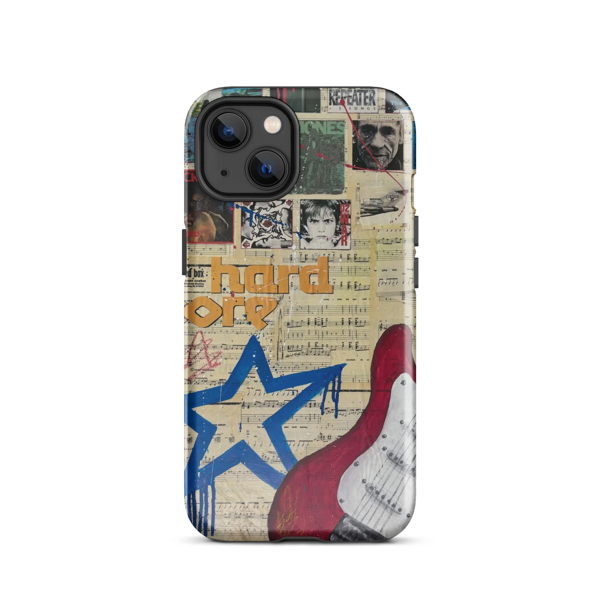 tough-case-for-iphone-glossy-iphone-13-front-674e9362896b2.jpg