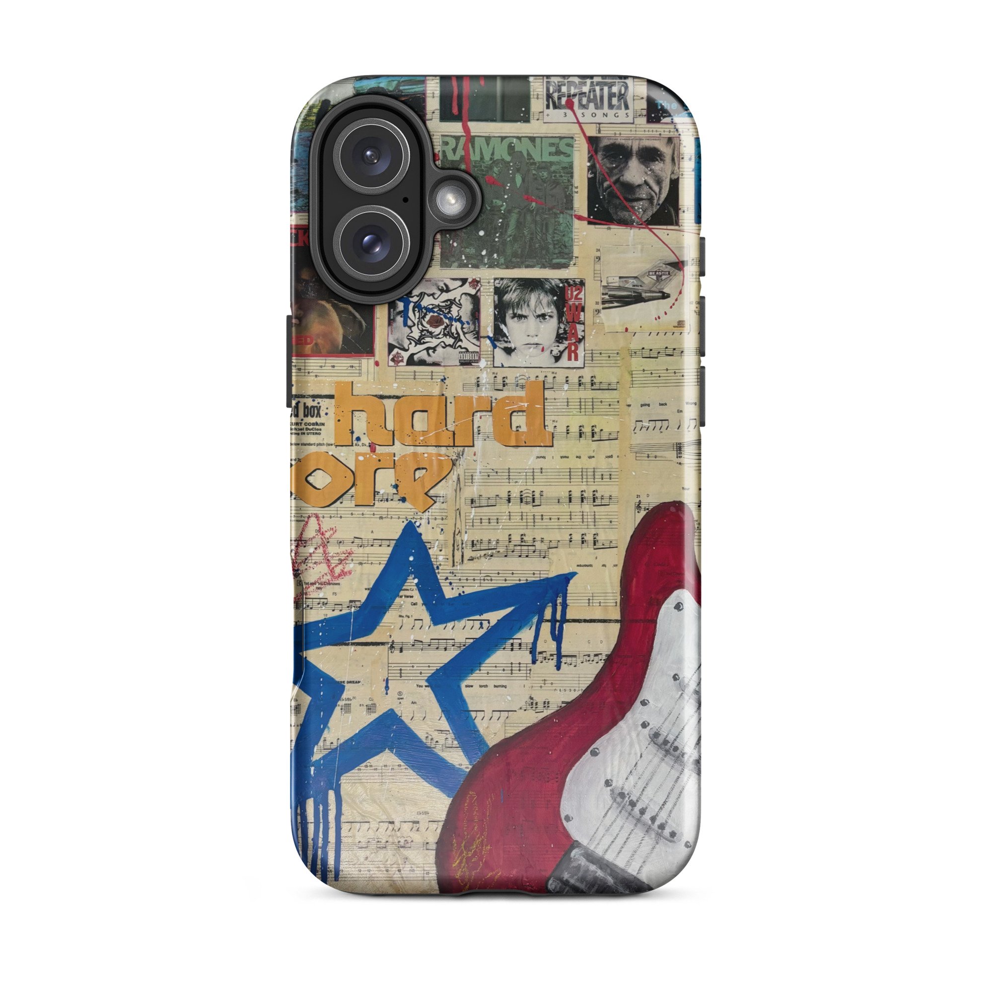 tough-case-for-iphone-glossy-iphone-16-plus-front-674e93628a44d.jpg