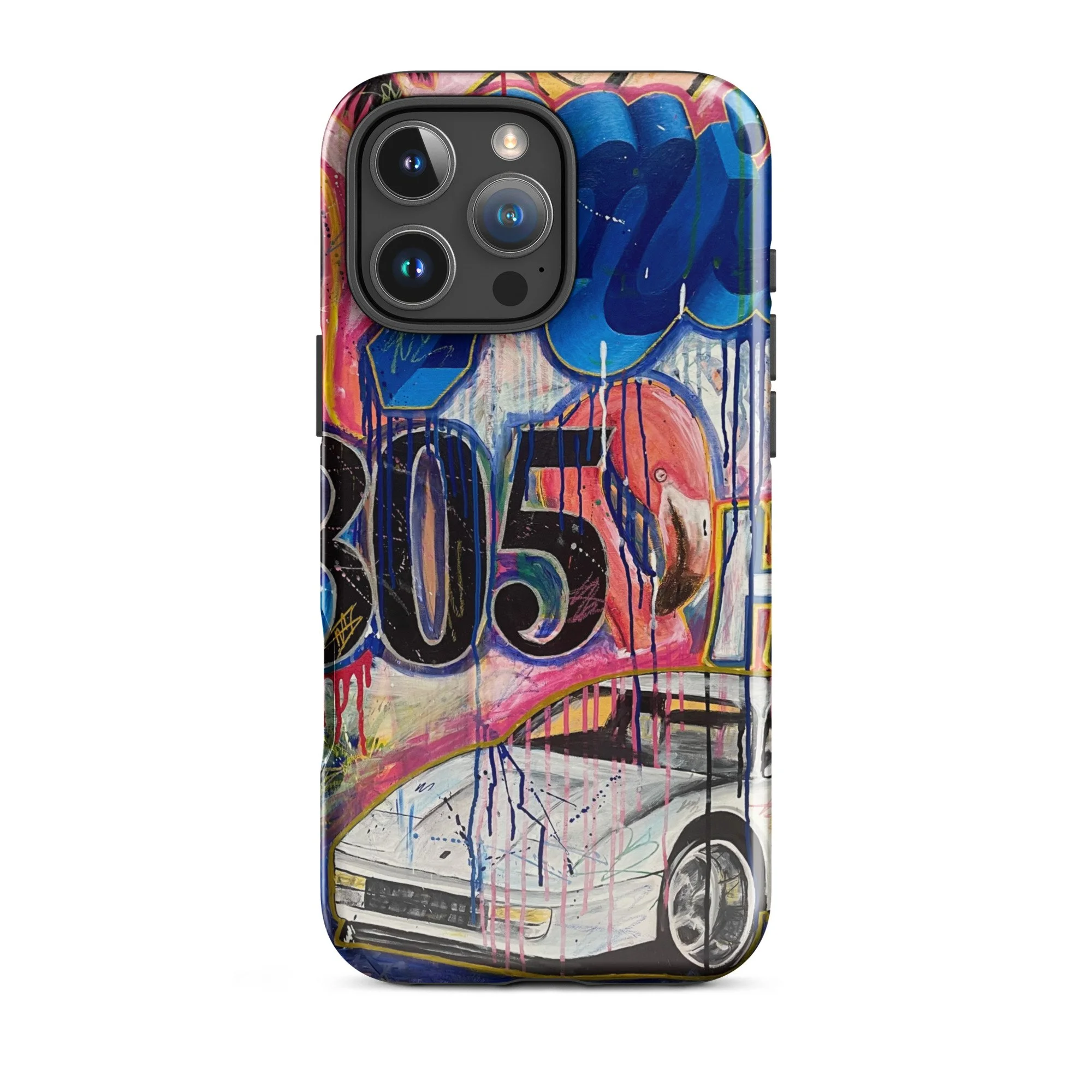 tough-case-for-iphone-glossy-iphone-16-pro-max-front-6777713f7f17f.jpg