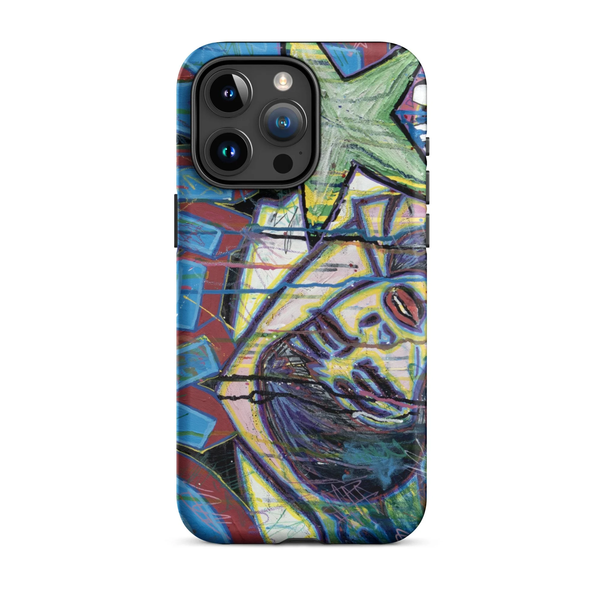 tough-case-for-iphone-matte-iphone-15-pro-max-front-677772bc67751.jpg