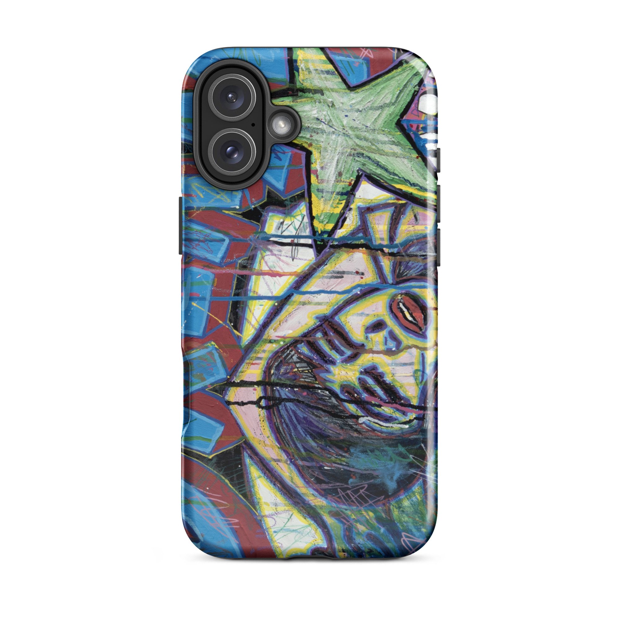 tough-case-for-iphone-glossy-iphone-16-plus-front-677772bc68c26.jpg