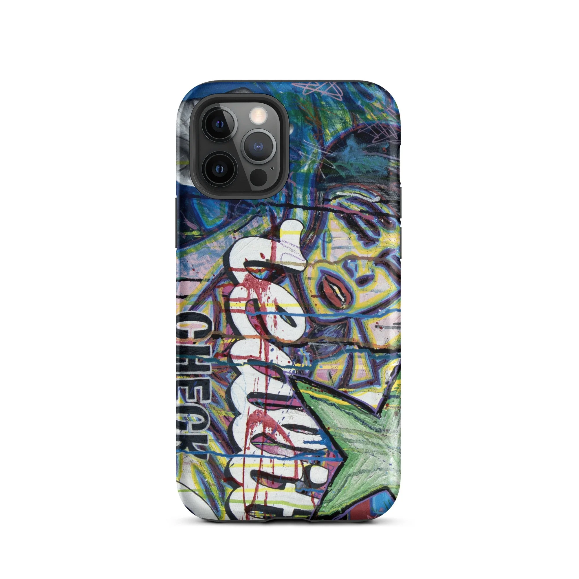 tough-case-for-iphone-matte-iphone-12-pro-front-677776f18ebb0.jpg