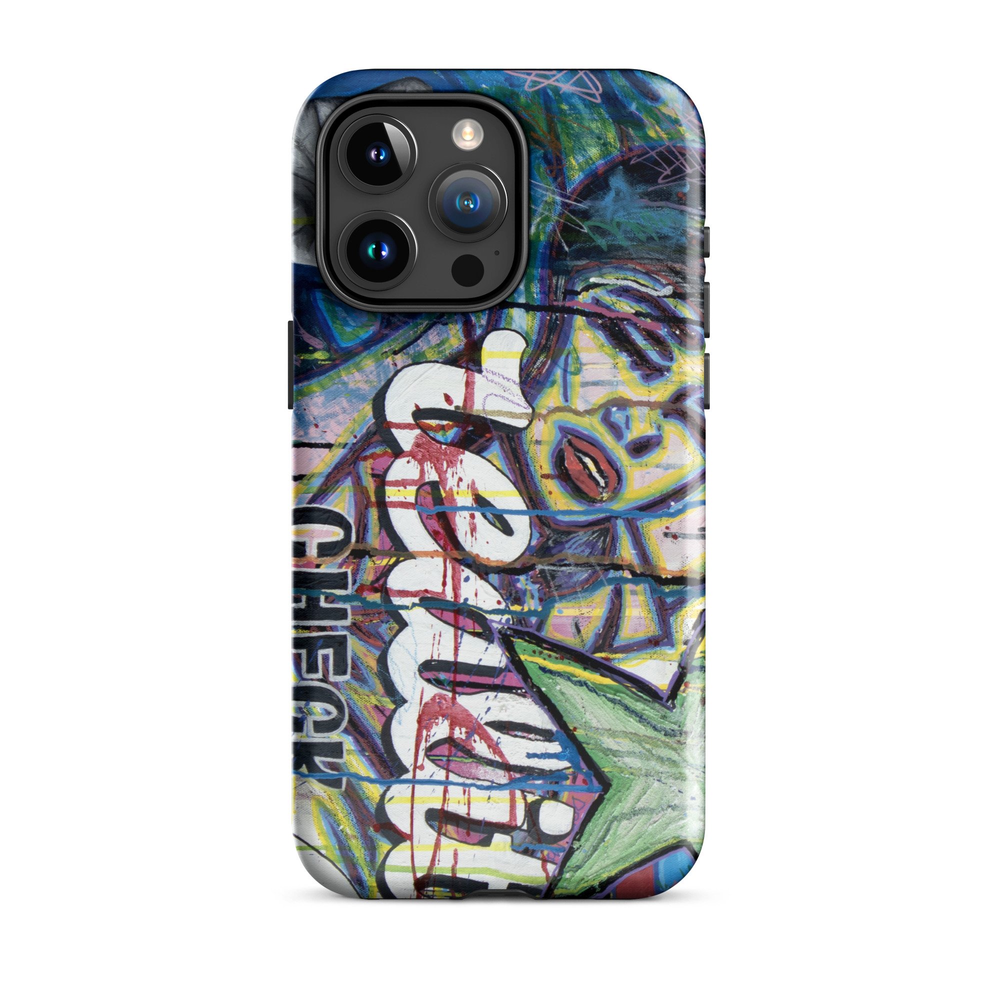 tough-case-for-iphone-glossy-iphone-15-pro-max-front-677776f18fd59.jpg