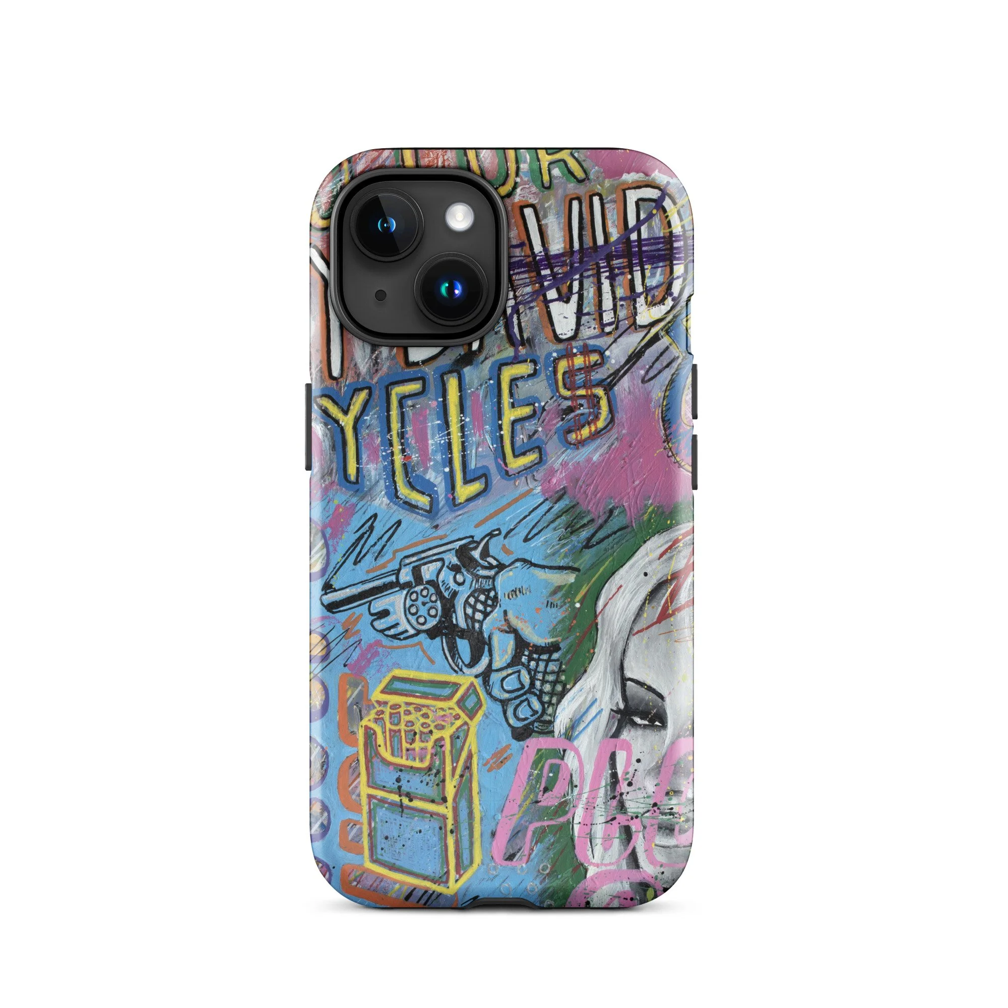 tough-case-for-iphone-glossy-iphone-15-front-677777d8b9fad.jpg