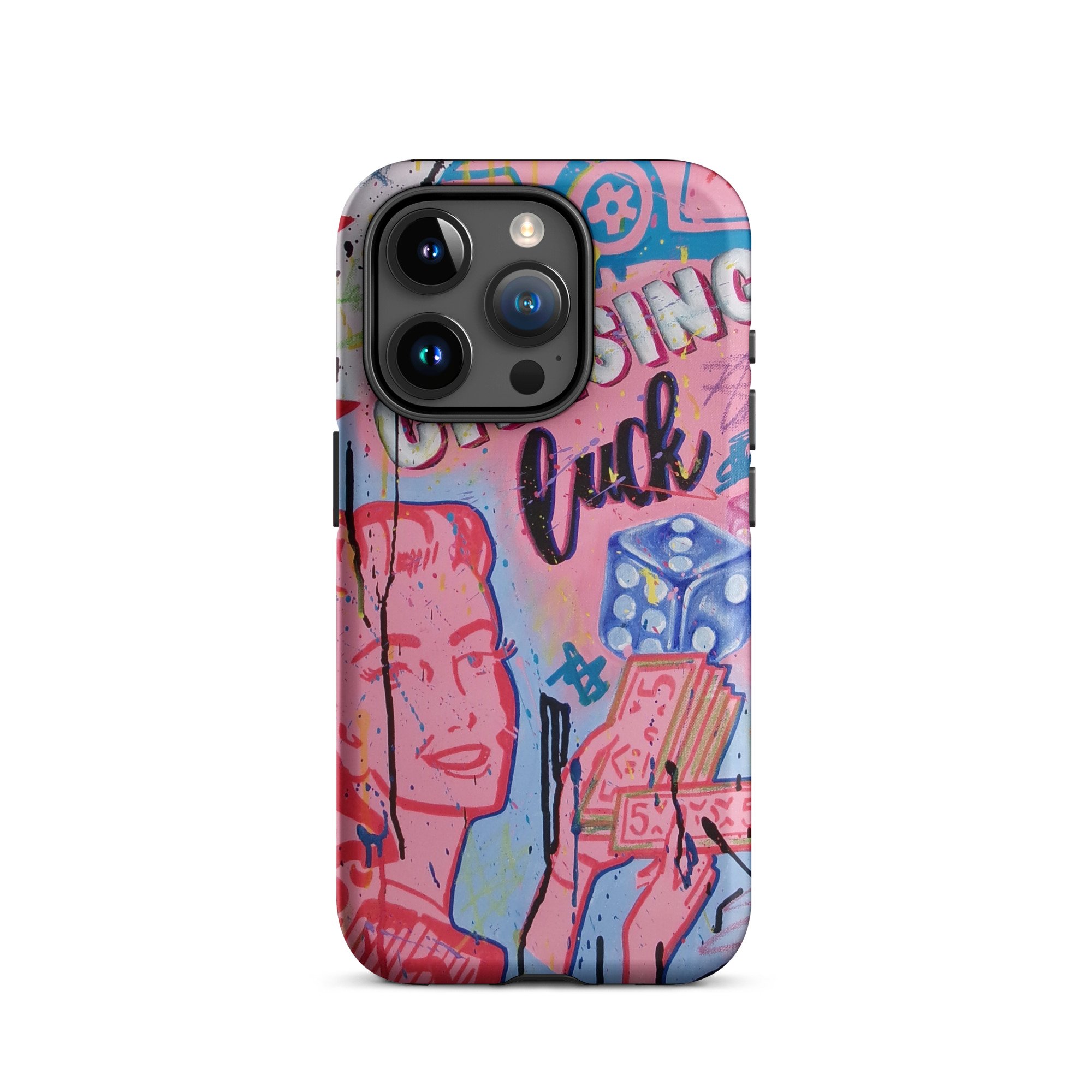 tough-case-for-iphone-matte-iphone-15-pro-front-67781e9adb51d.jpg