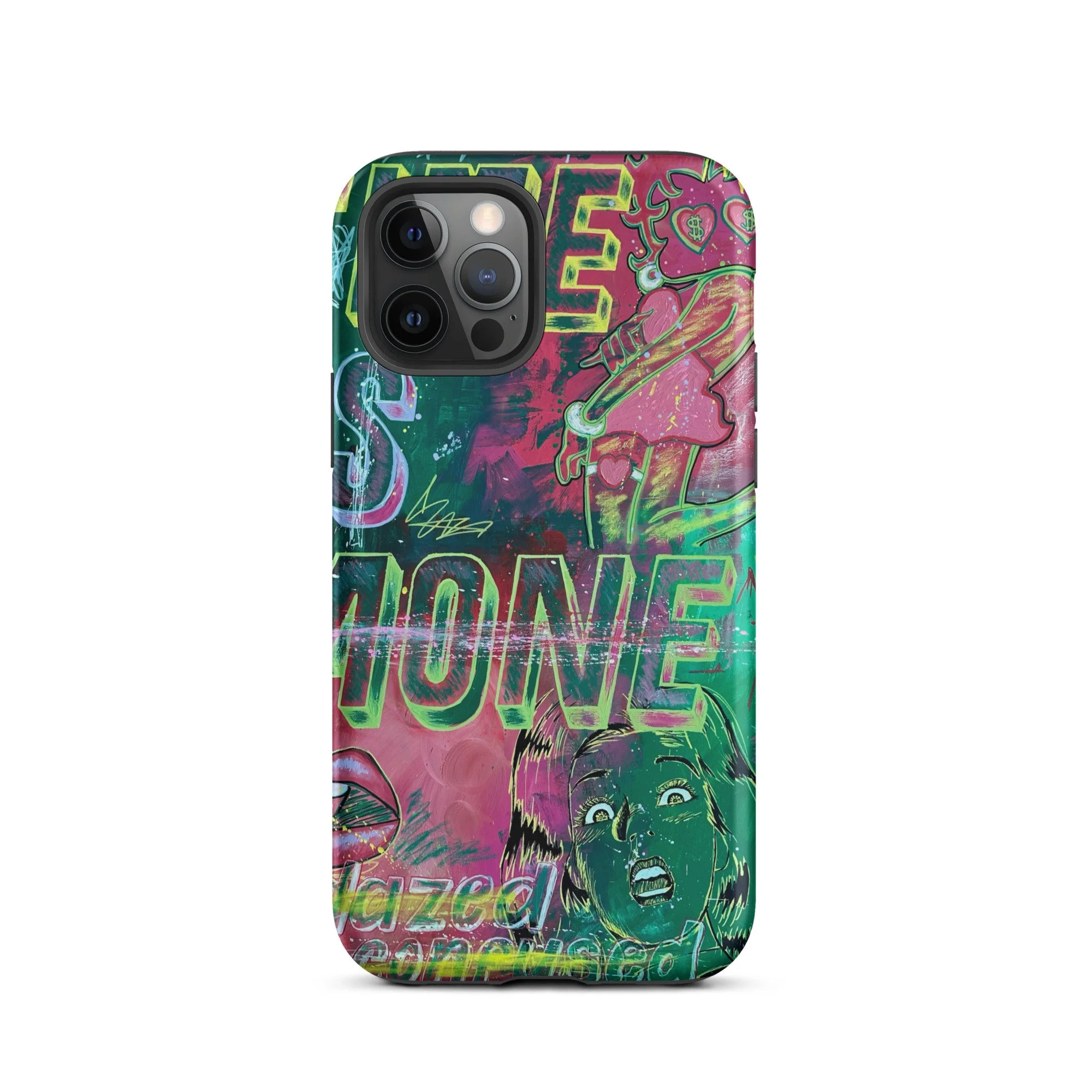 tough-case-for-iphone-matte-iphone-12-pro-front-67782c051b23d.jpg