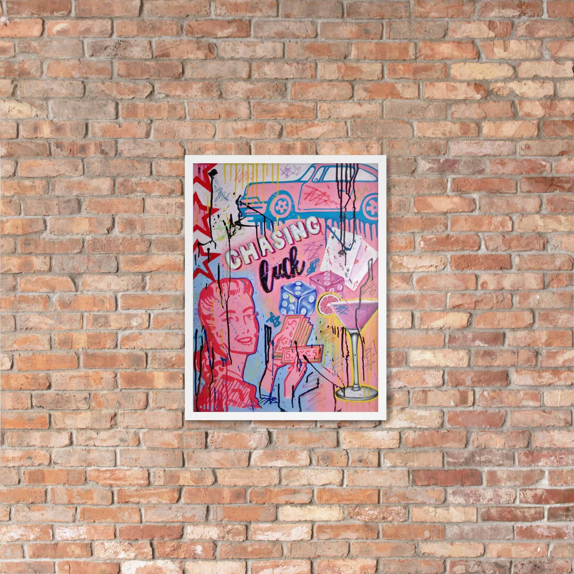 enhanced-matte-paper-framed-poster-(in)-white-18x24-lifestyle-4-677edd133766e.jpg