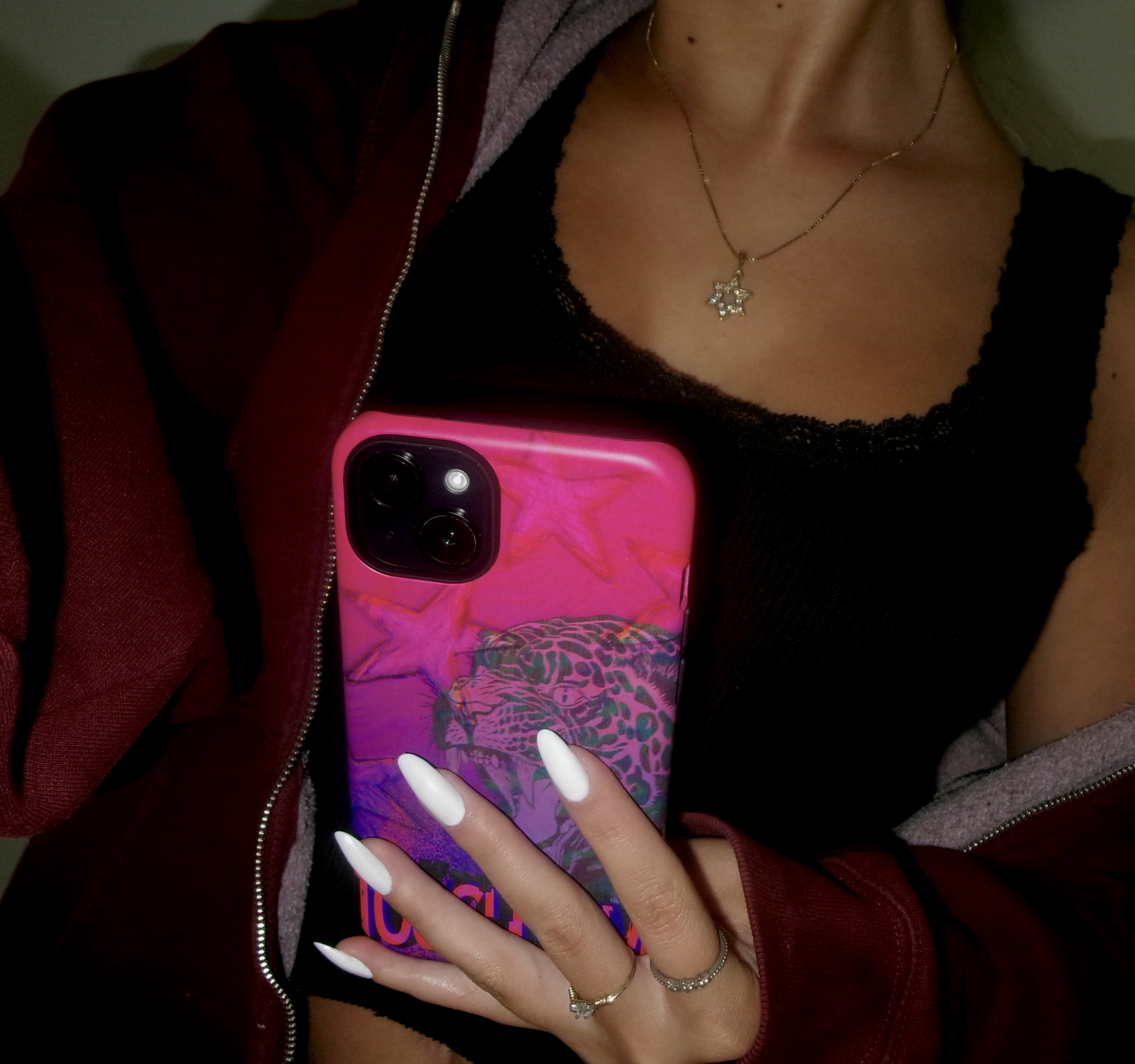 iPhone Pic.png