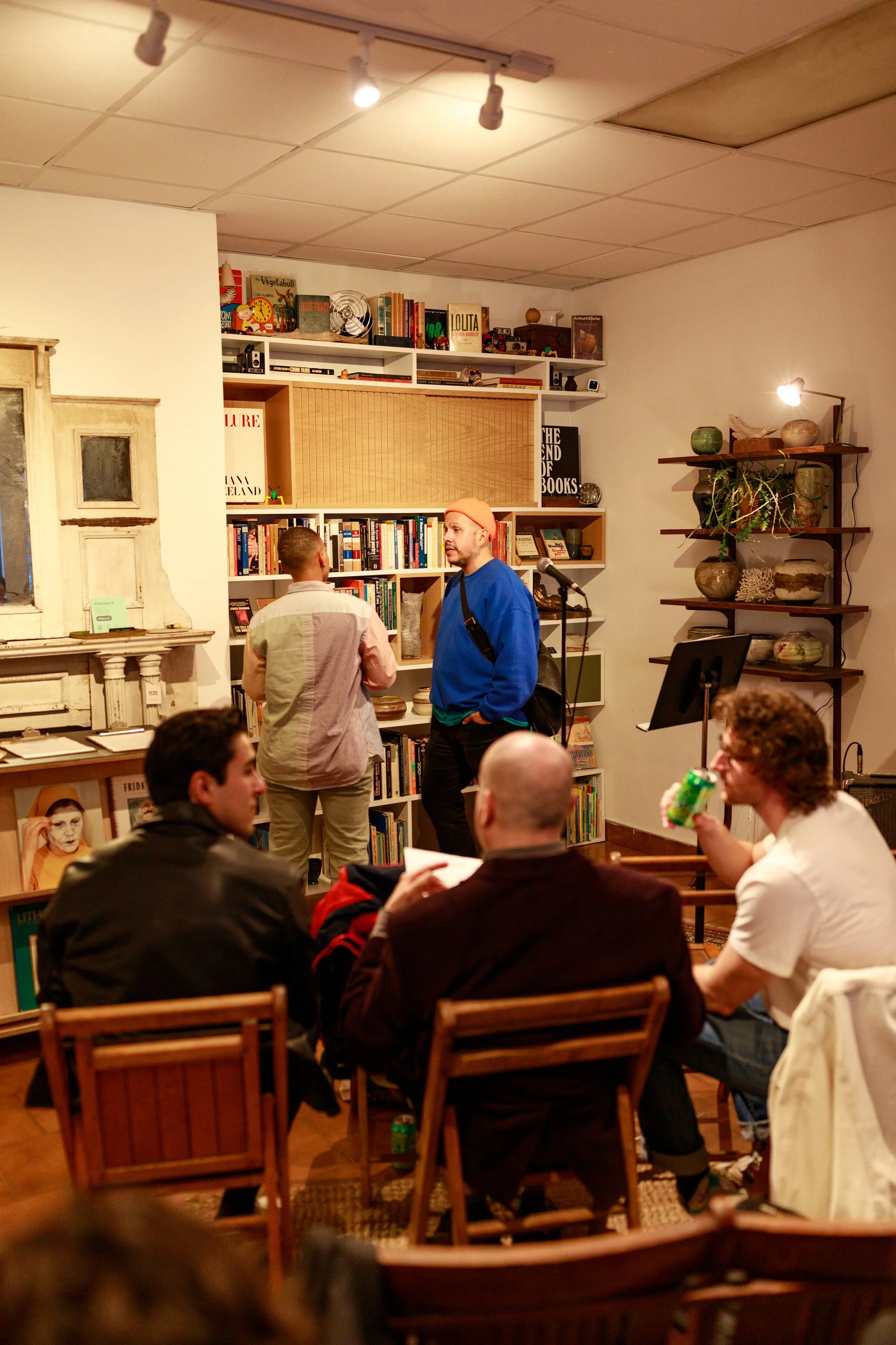 waye-surethings-anniversary-04-2024-42.jpg