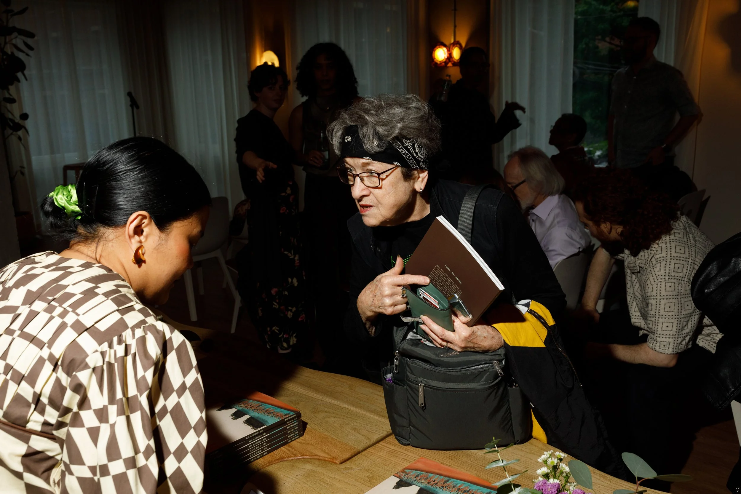 by-the-waye-launch-05092025-3.jpg