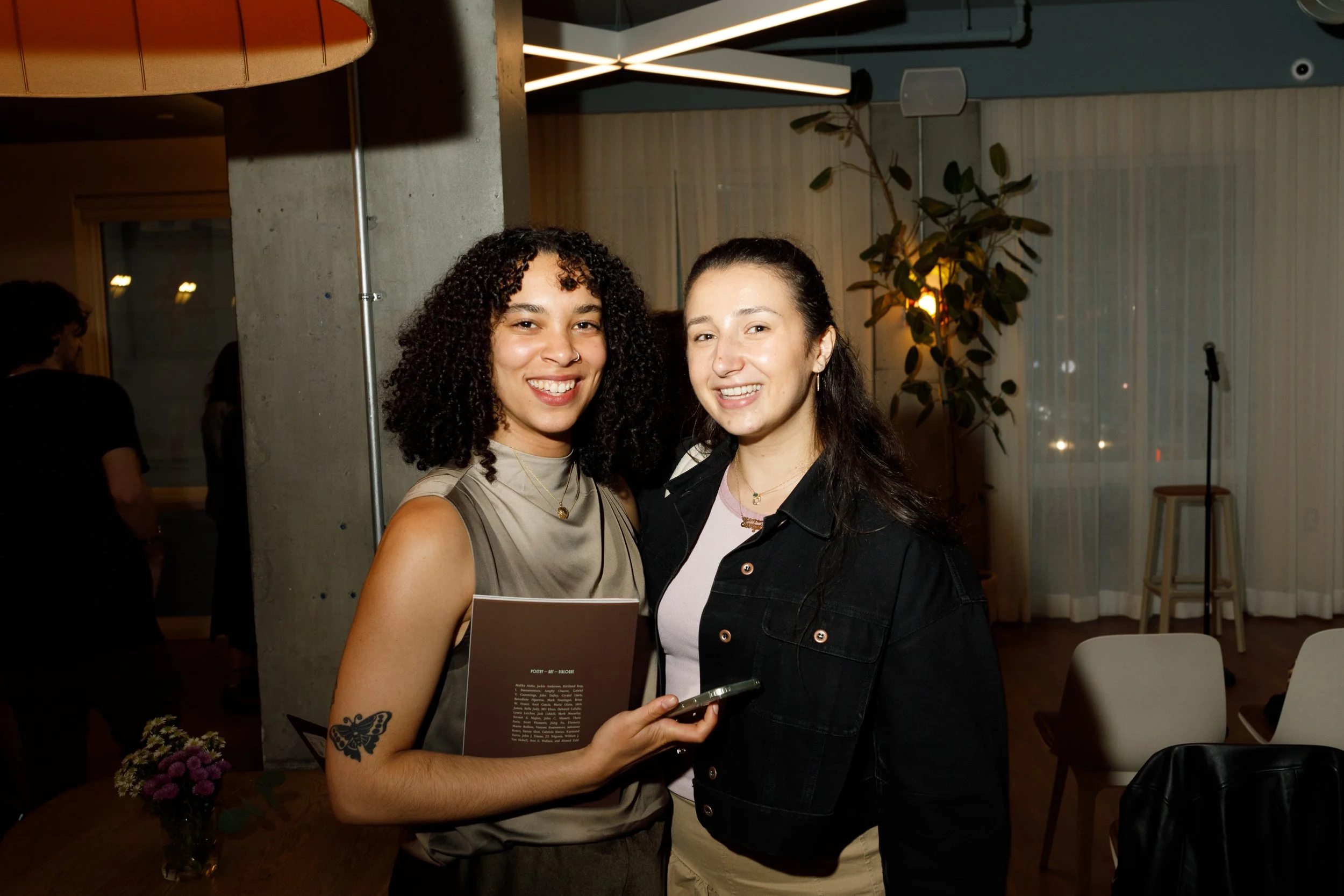 by-the-waye-launch-05092025-34.jpg