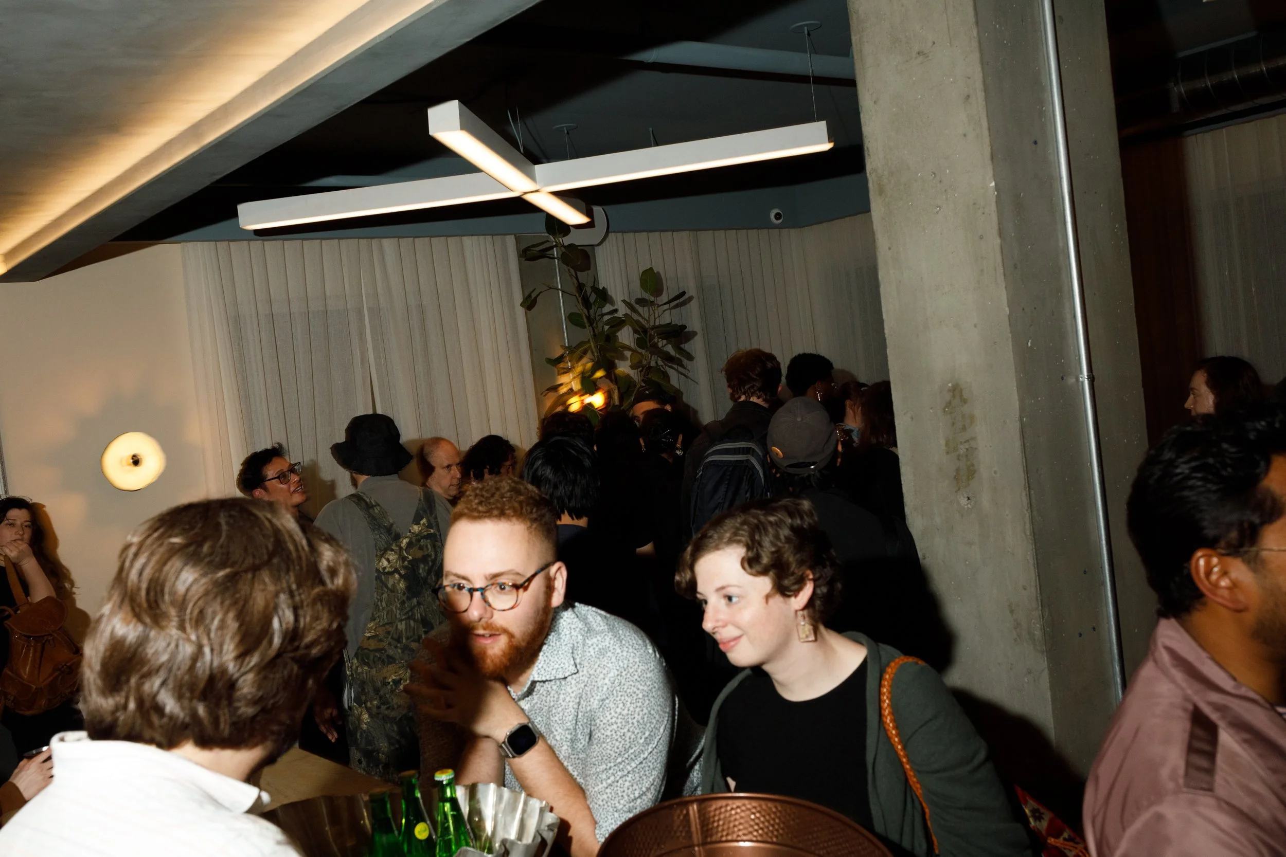 by-the-waye-launch-05092025-83.jpg
