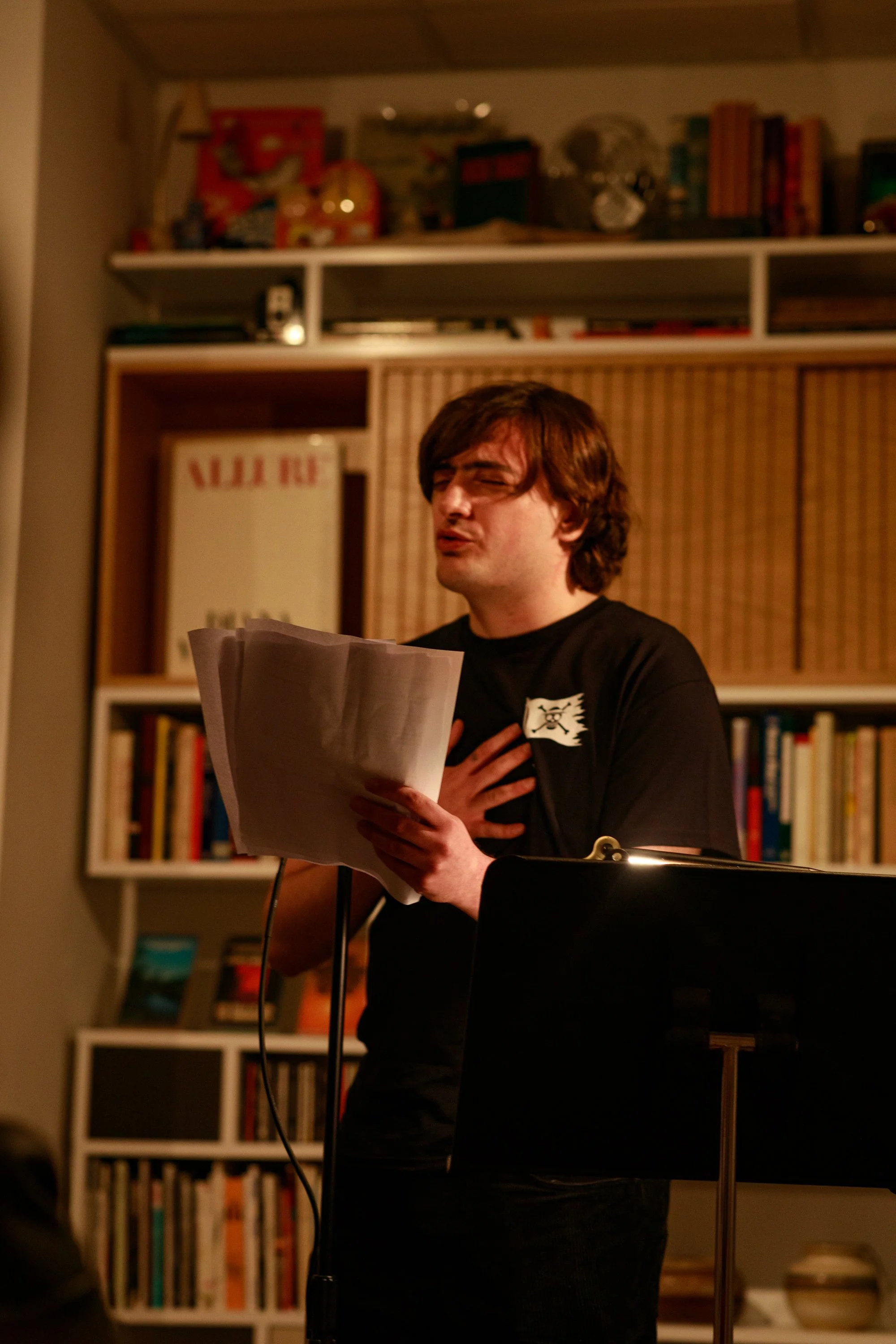 waye-surethings-anniversary-04-2024-83.jpg