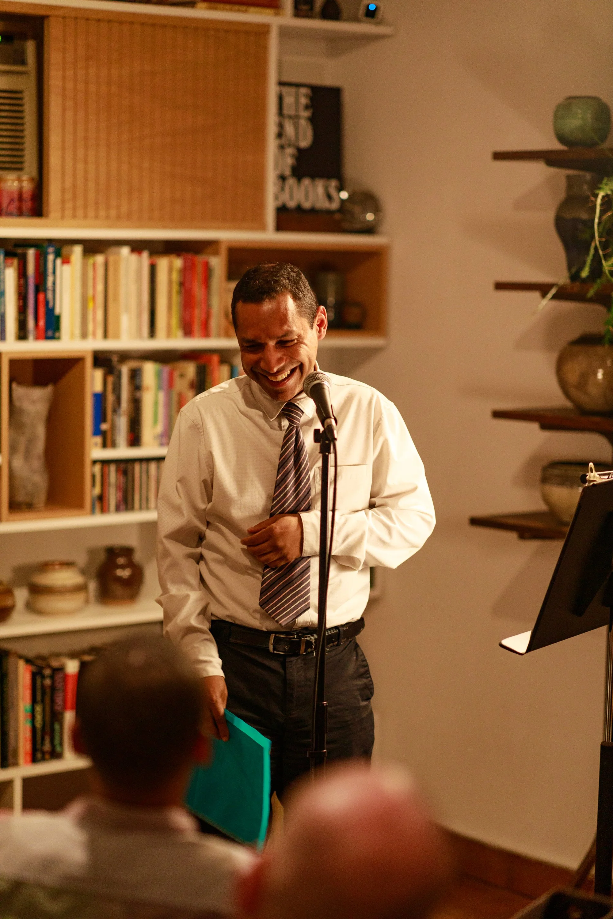 waye-surethings-anniversary-04-2024-144.jpg