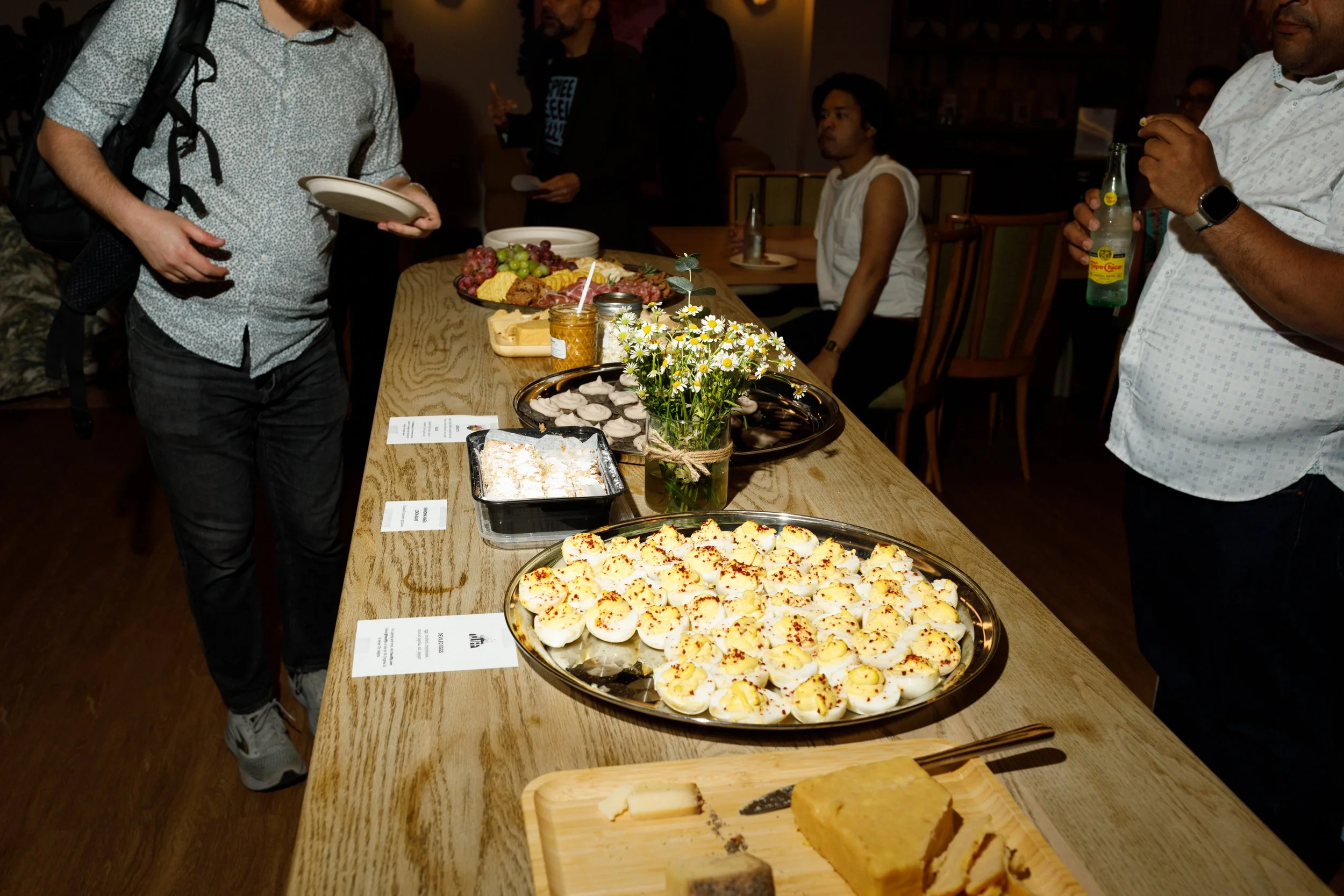 by-the-waye-launch-05092025-9.jpg