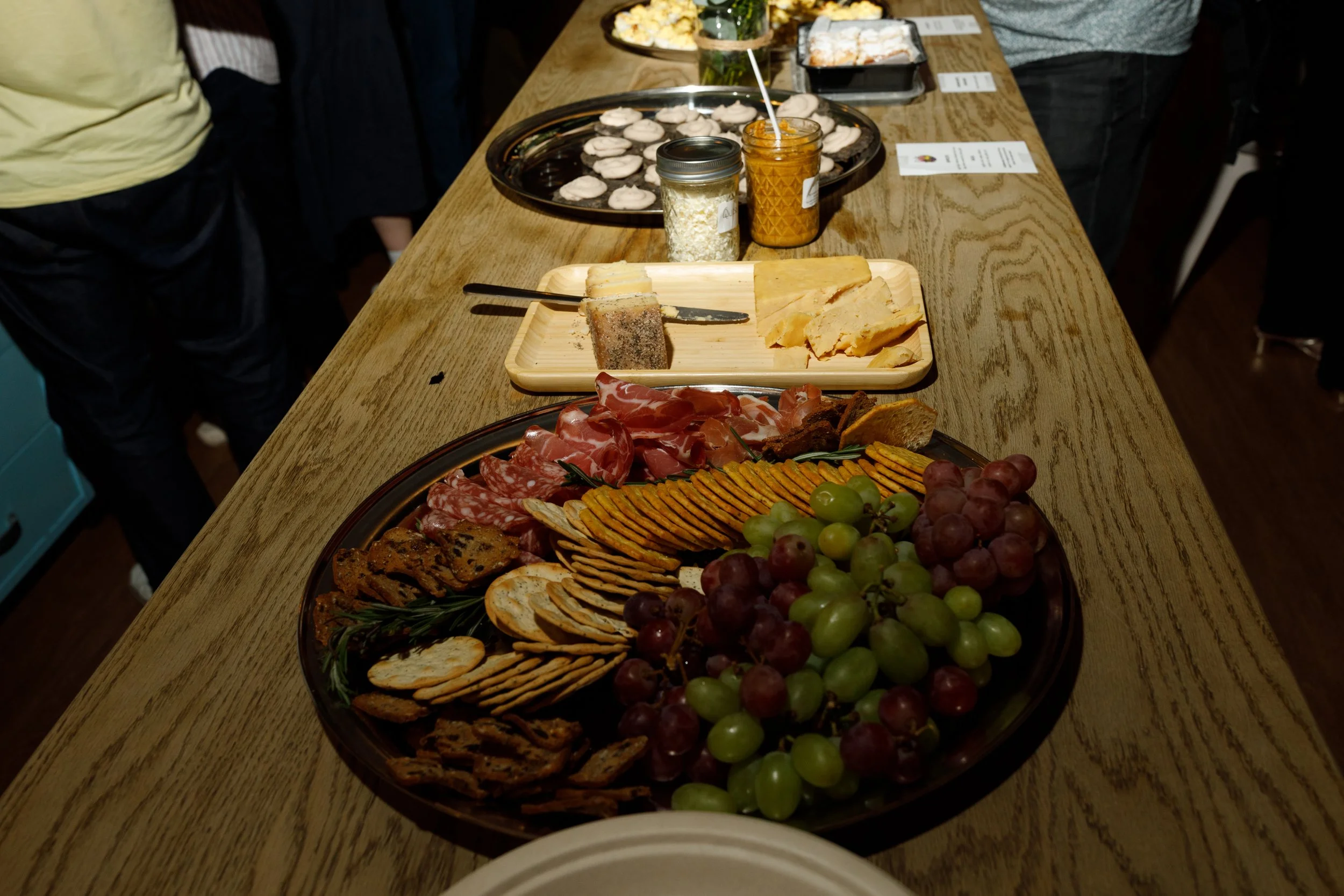 by-the-waye-launch-05092025-10.jpg