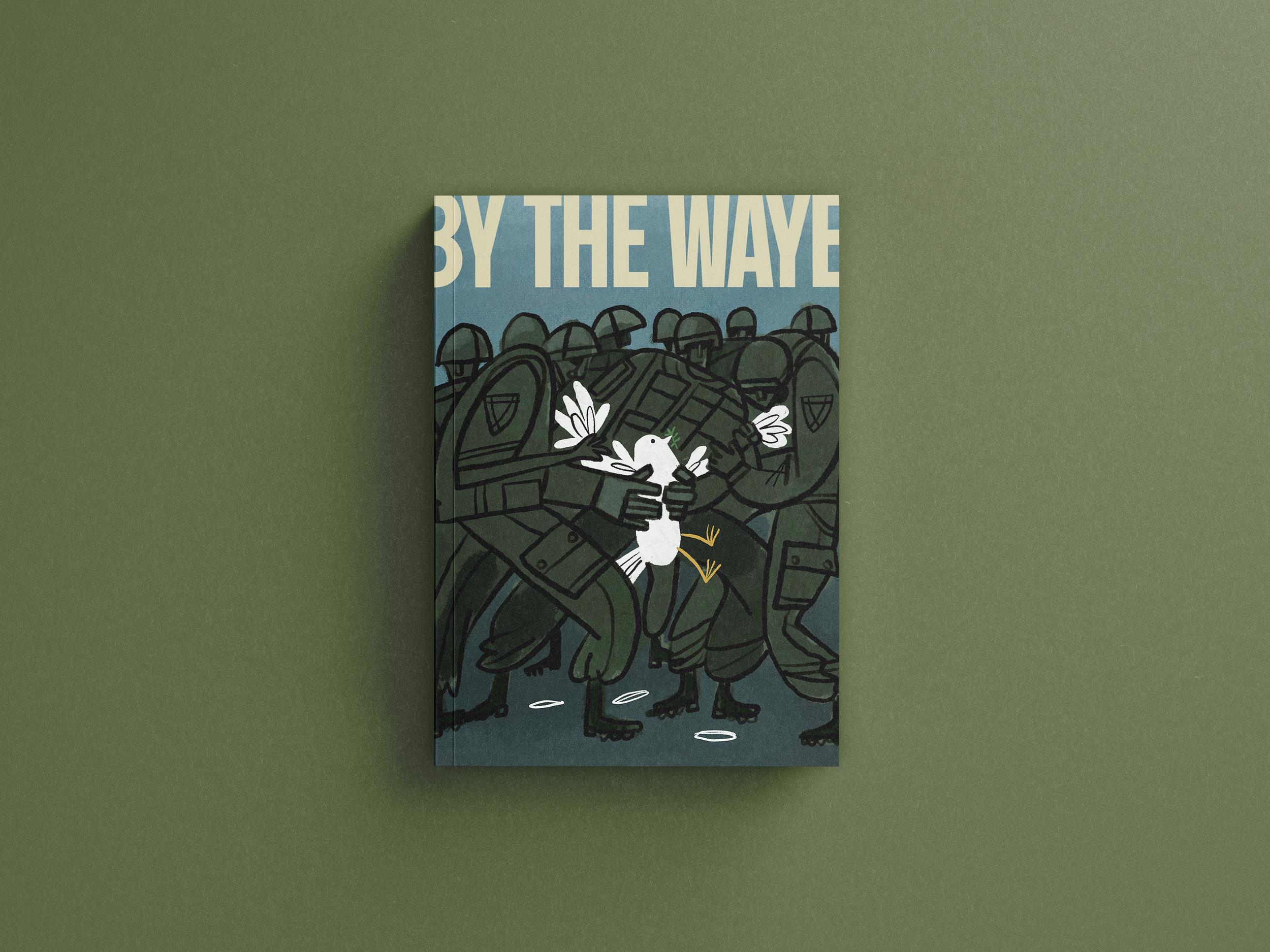 BTW 02 - cover a-3.png