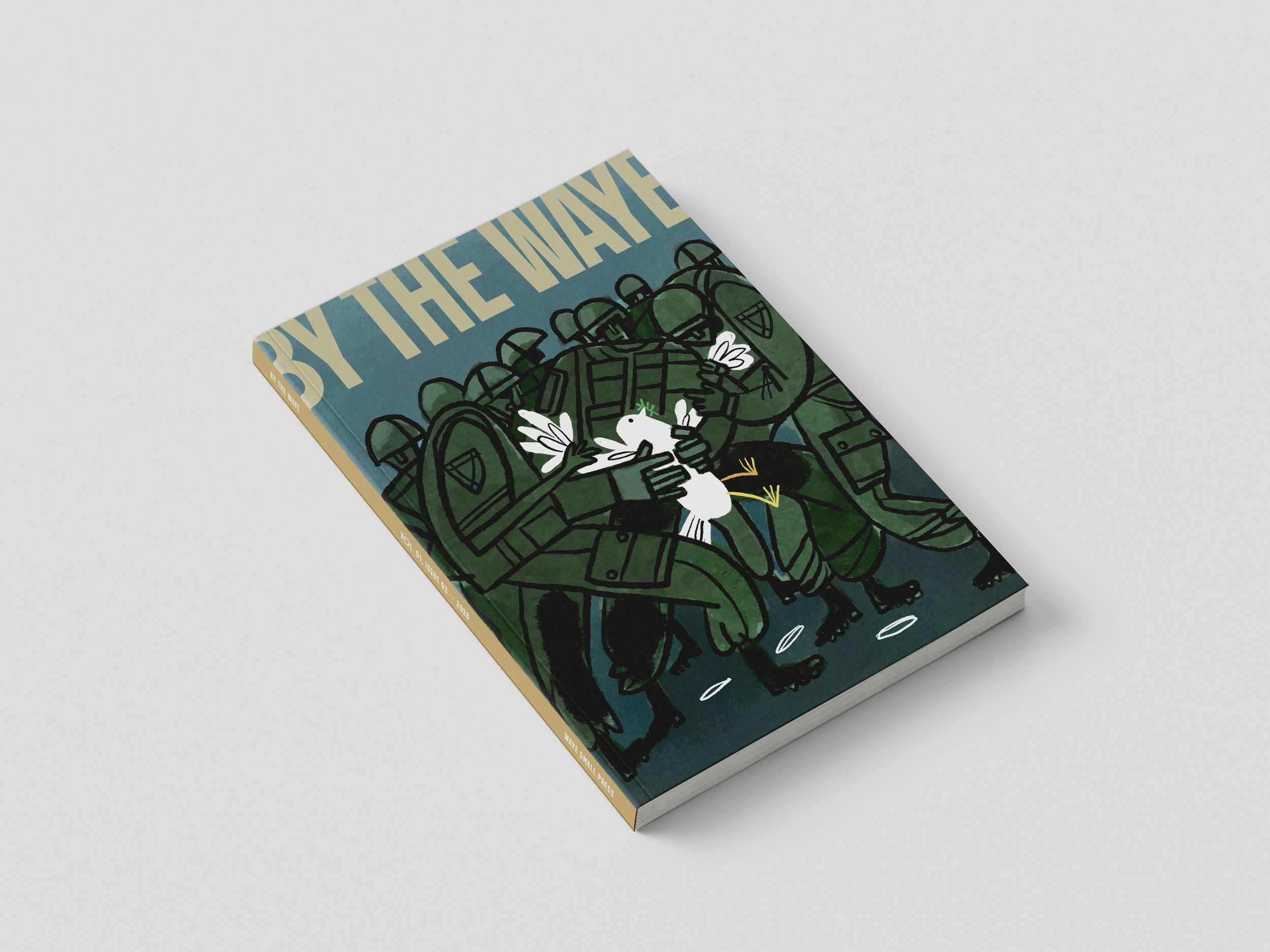 BTW 03 - cover b 1.png