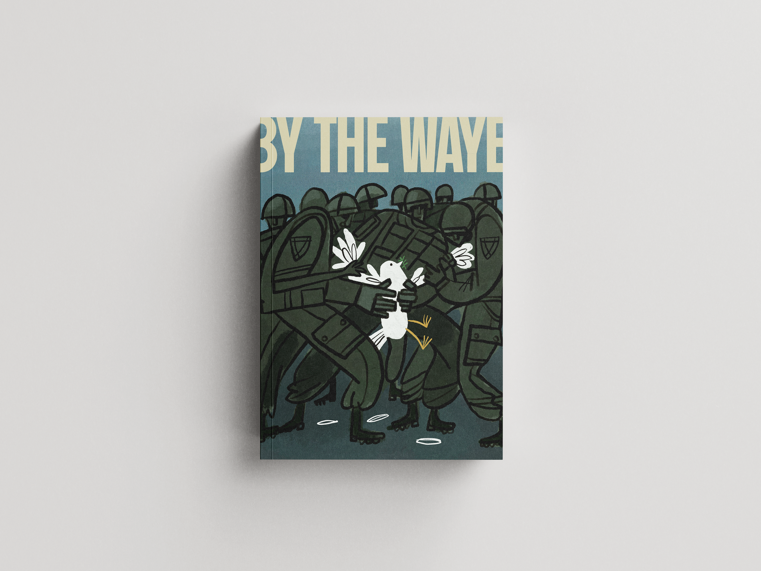 BTW 02 - cover a 2.png