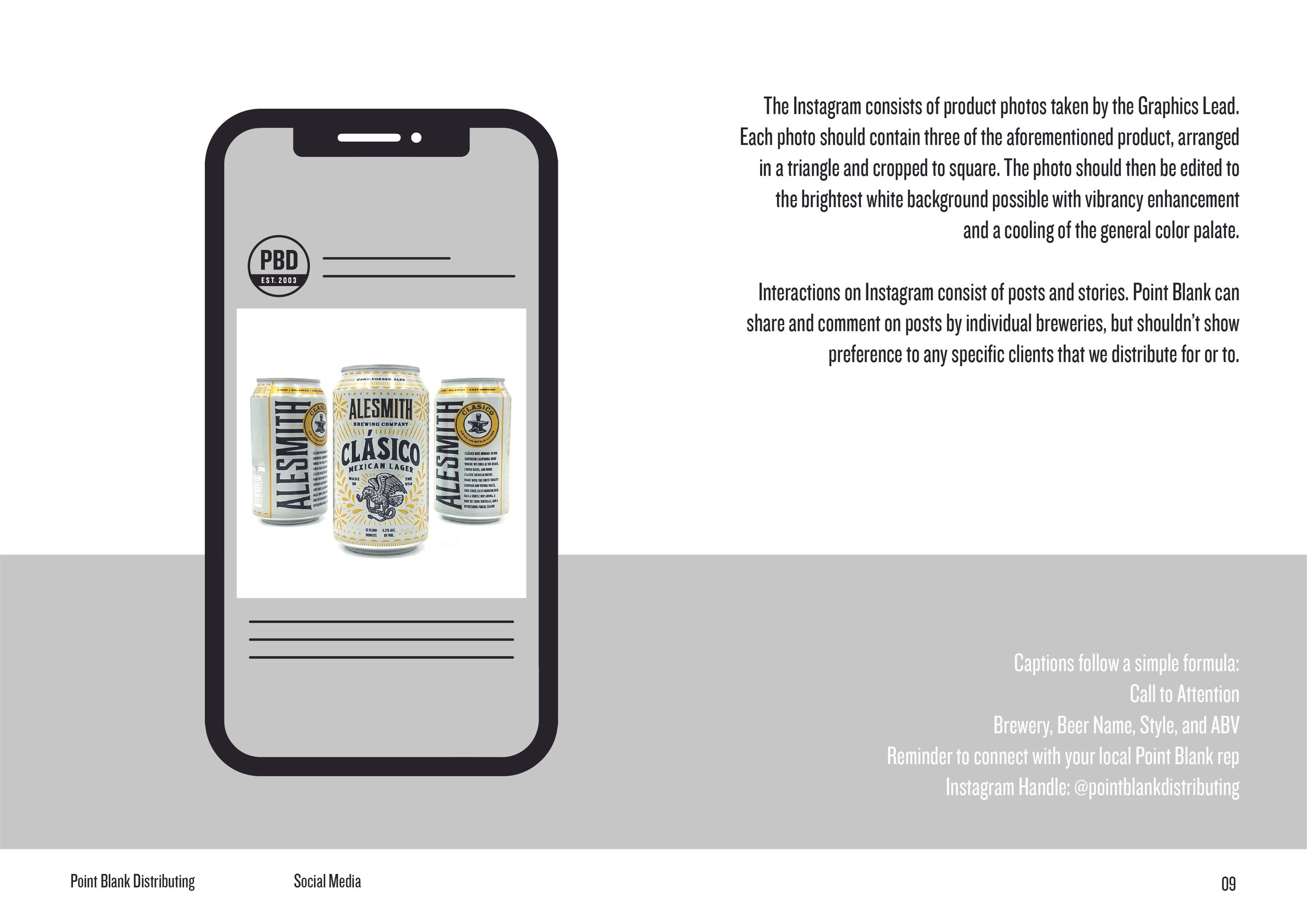 POINTBLANK_BRANDBOOK (1)-09.jpg