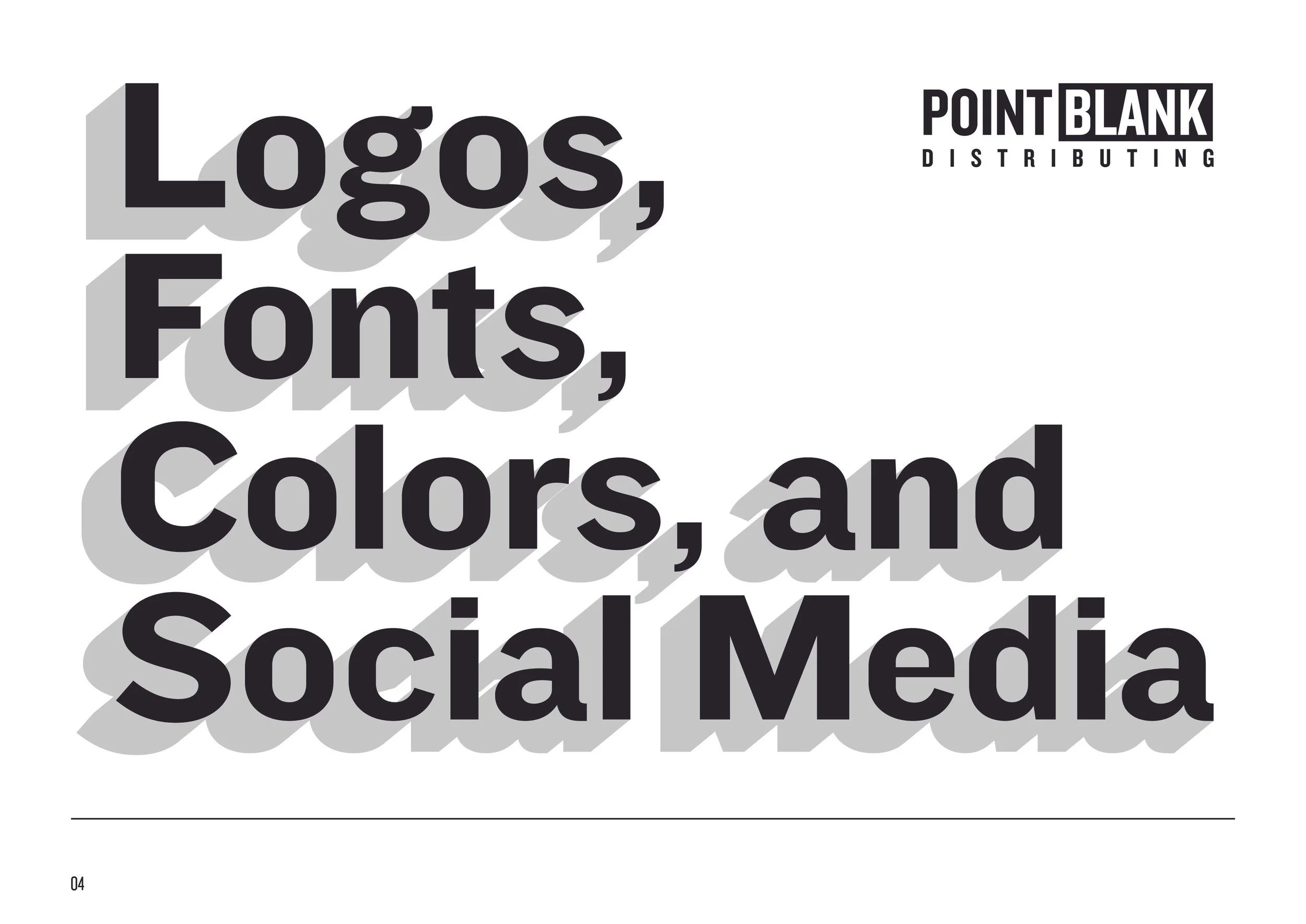 POINTBLANK_BRANDBOOK (1)-04.jpg