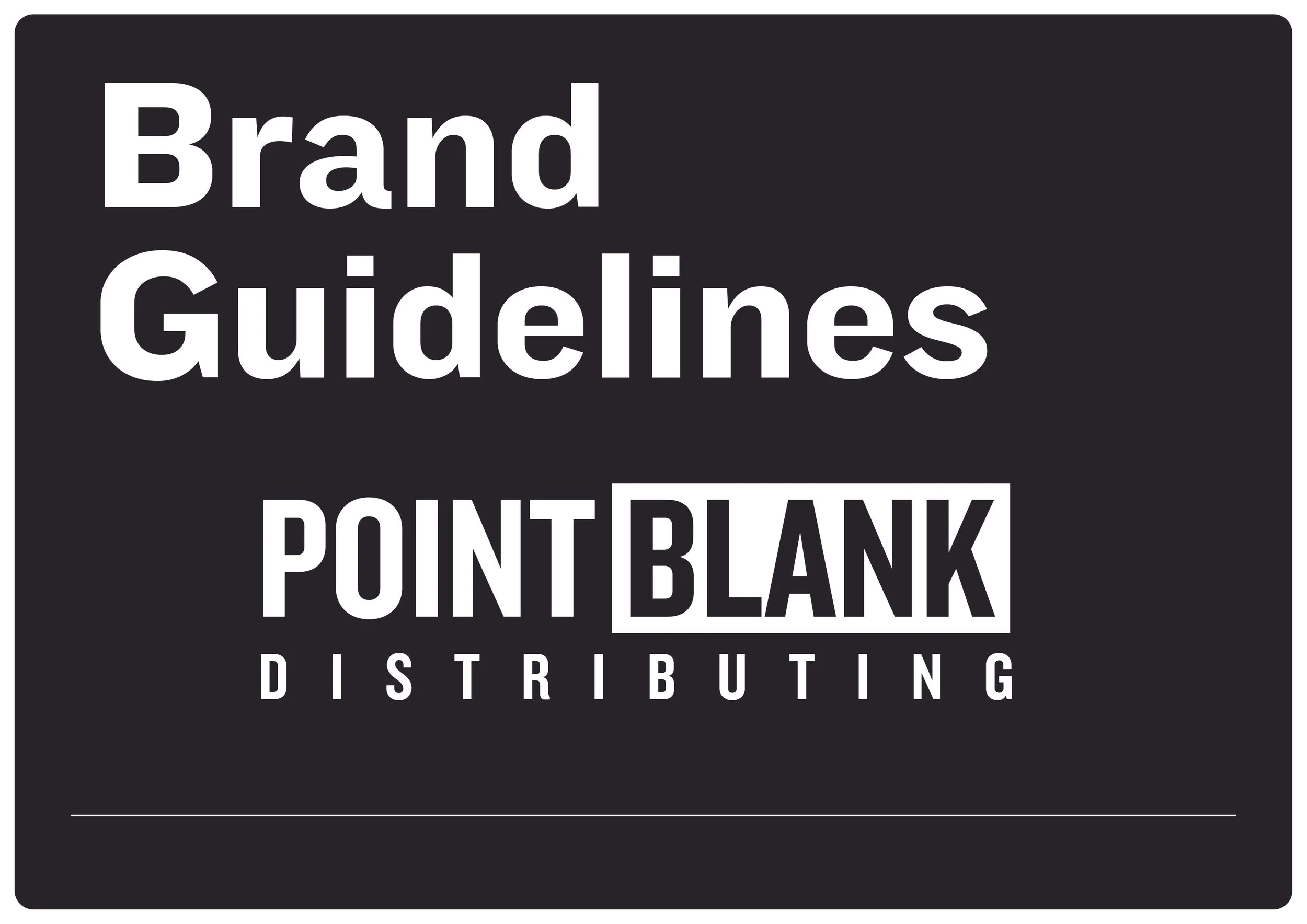POINTBLANK_BRANDBOOK (1)-01.jpg