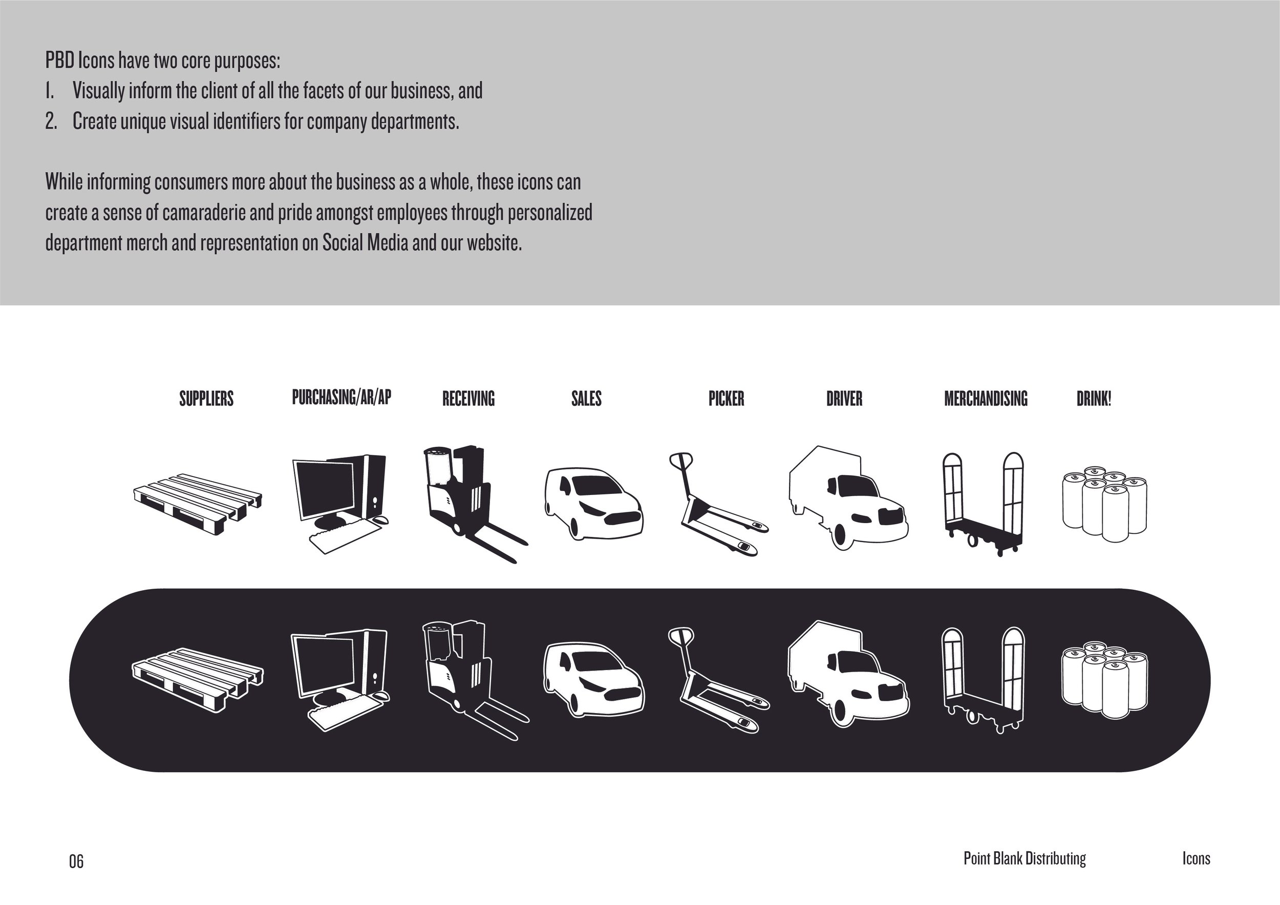 POINTBLANK_BRANDBOOK (1)-06.jpg