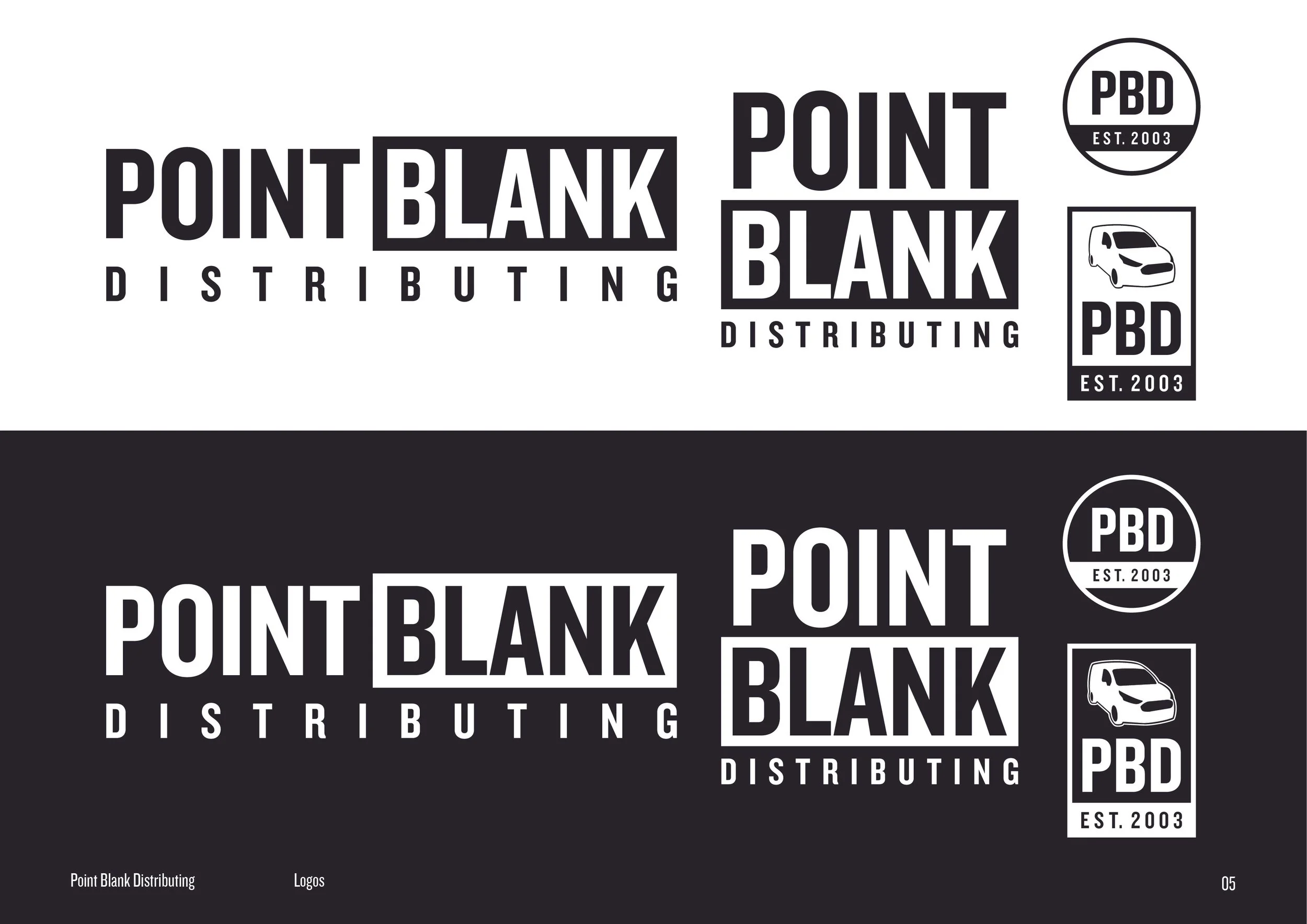 POINTBLANK_BRANDBOOK (1)-05.jpg