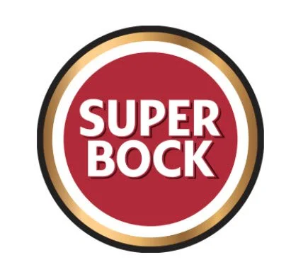 super bock.jpg