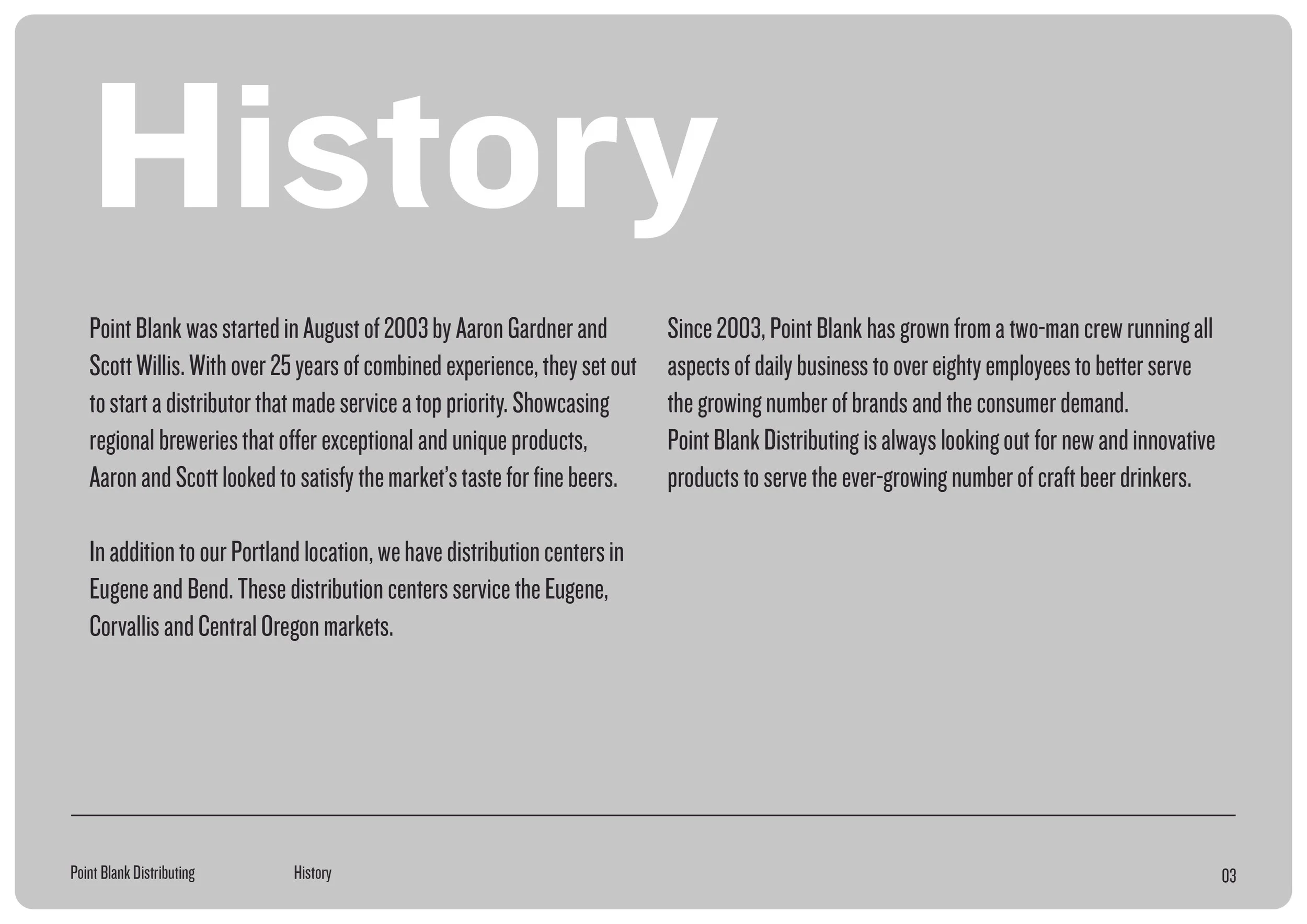 POINTBLANK_BRANDBOOK (1)-03.jpg