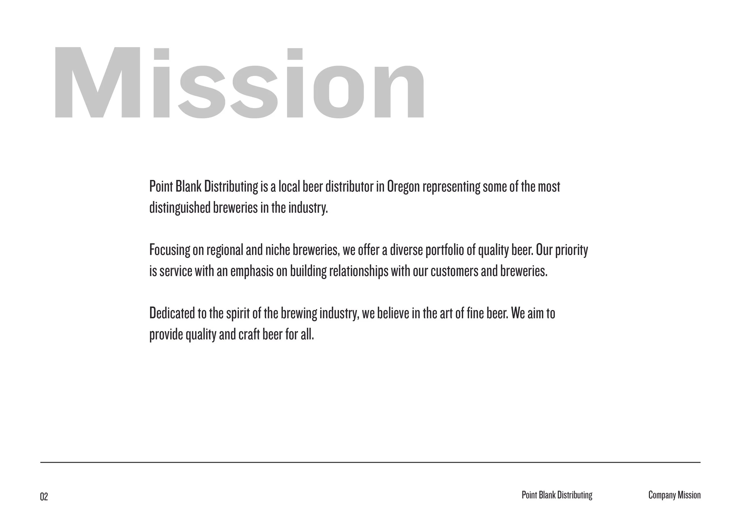 POINTBLANK_BRANDBOOK (1)-02.jpg