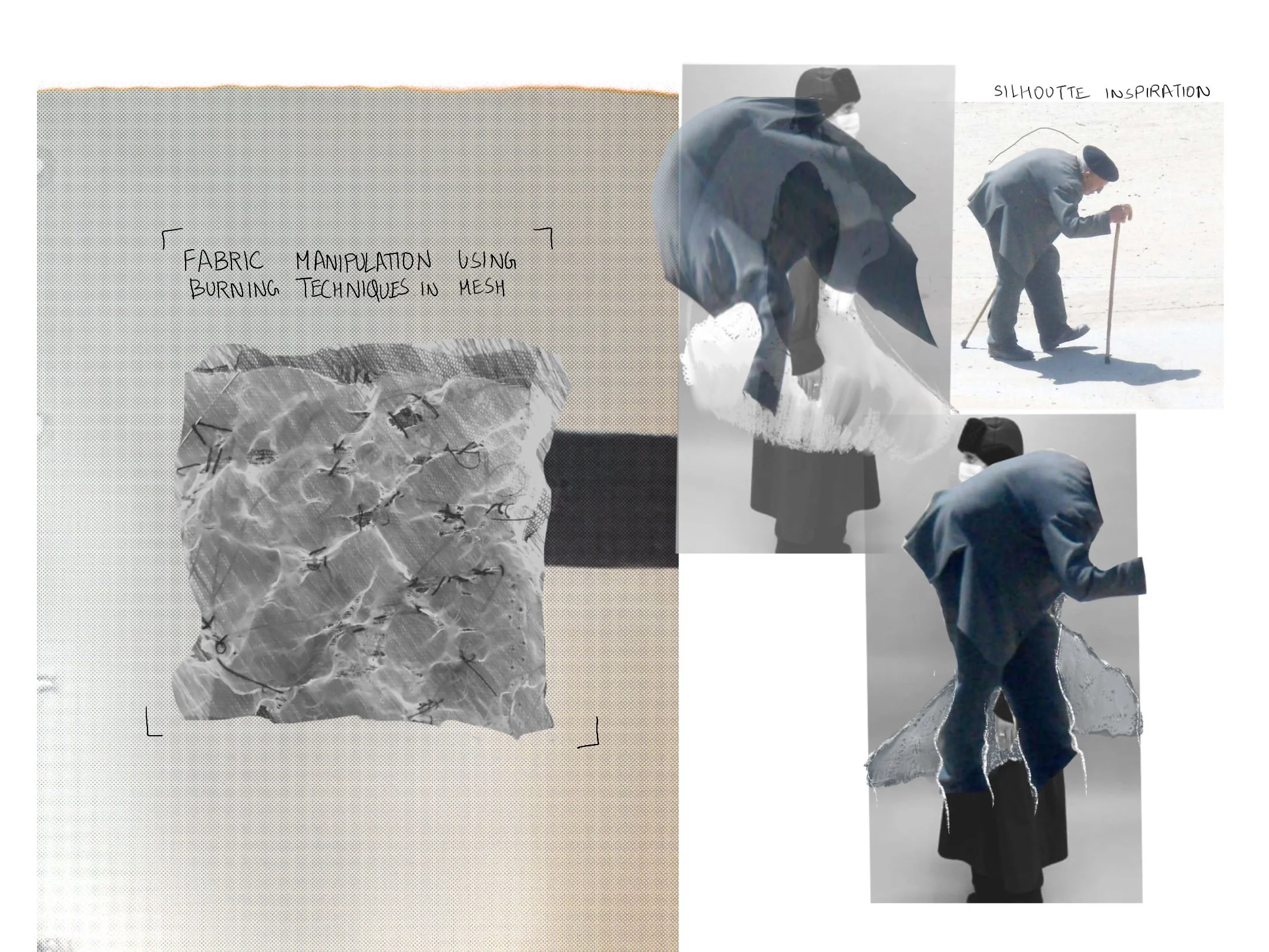 Untitled_Artwork 12.jpg