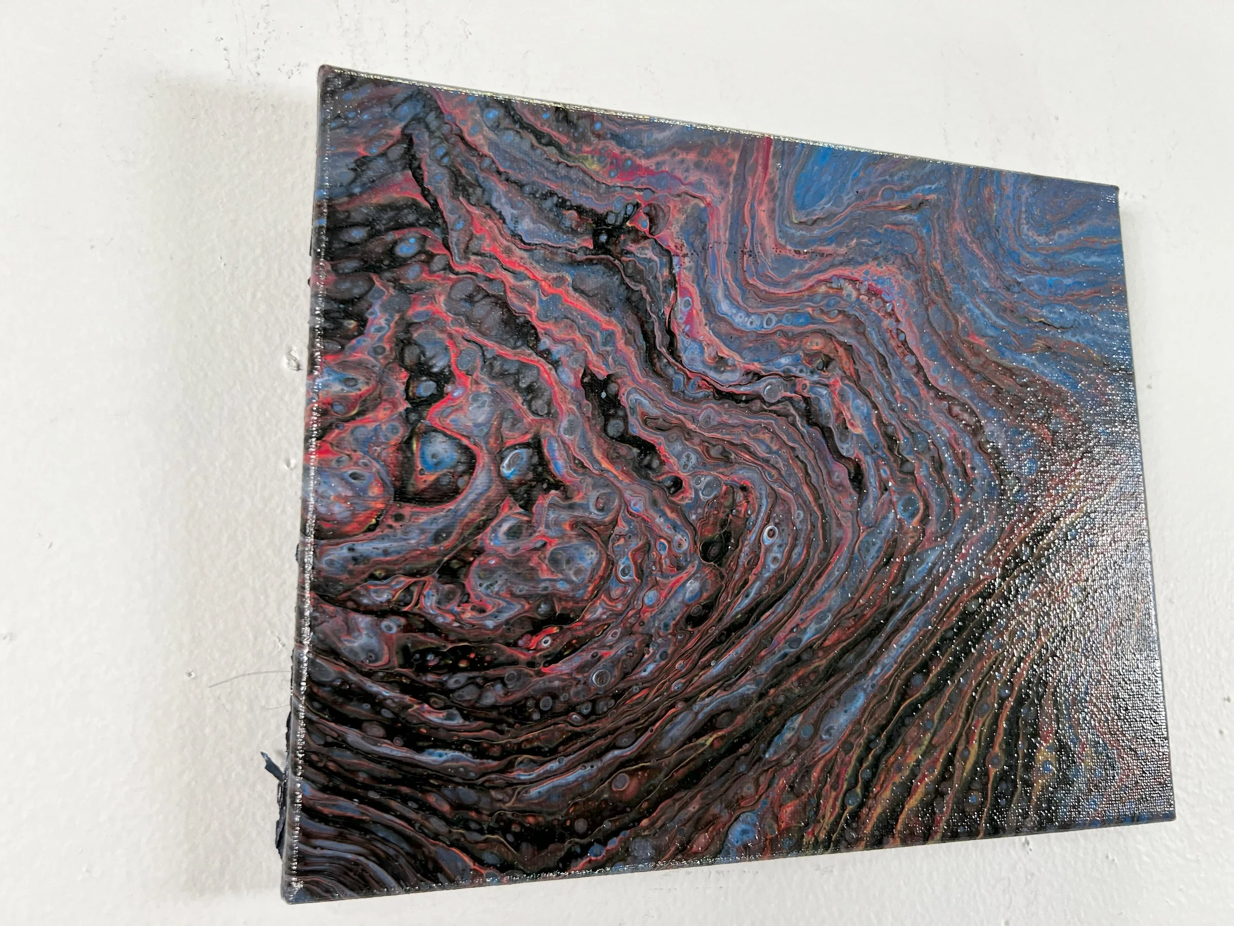 Igneous rock edited 5.jpg