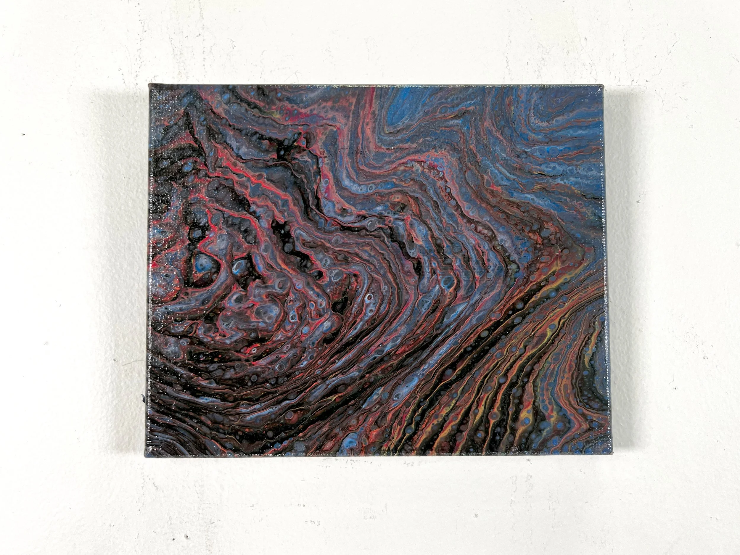 Igneous rock edited 3.jpg