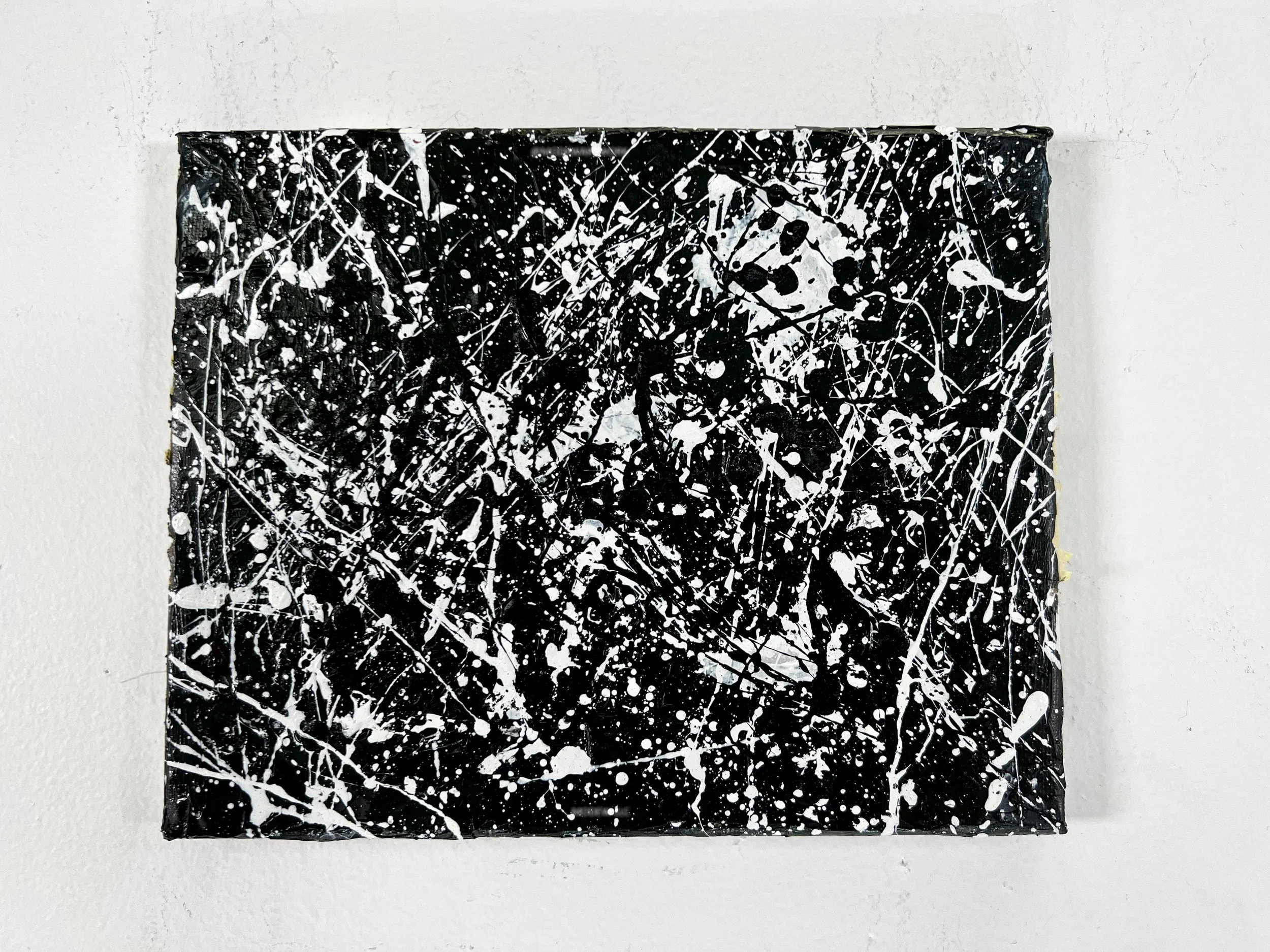 Black & White edited 6.jpg