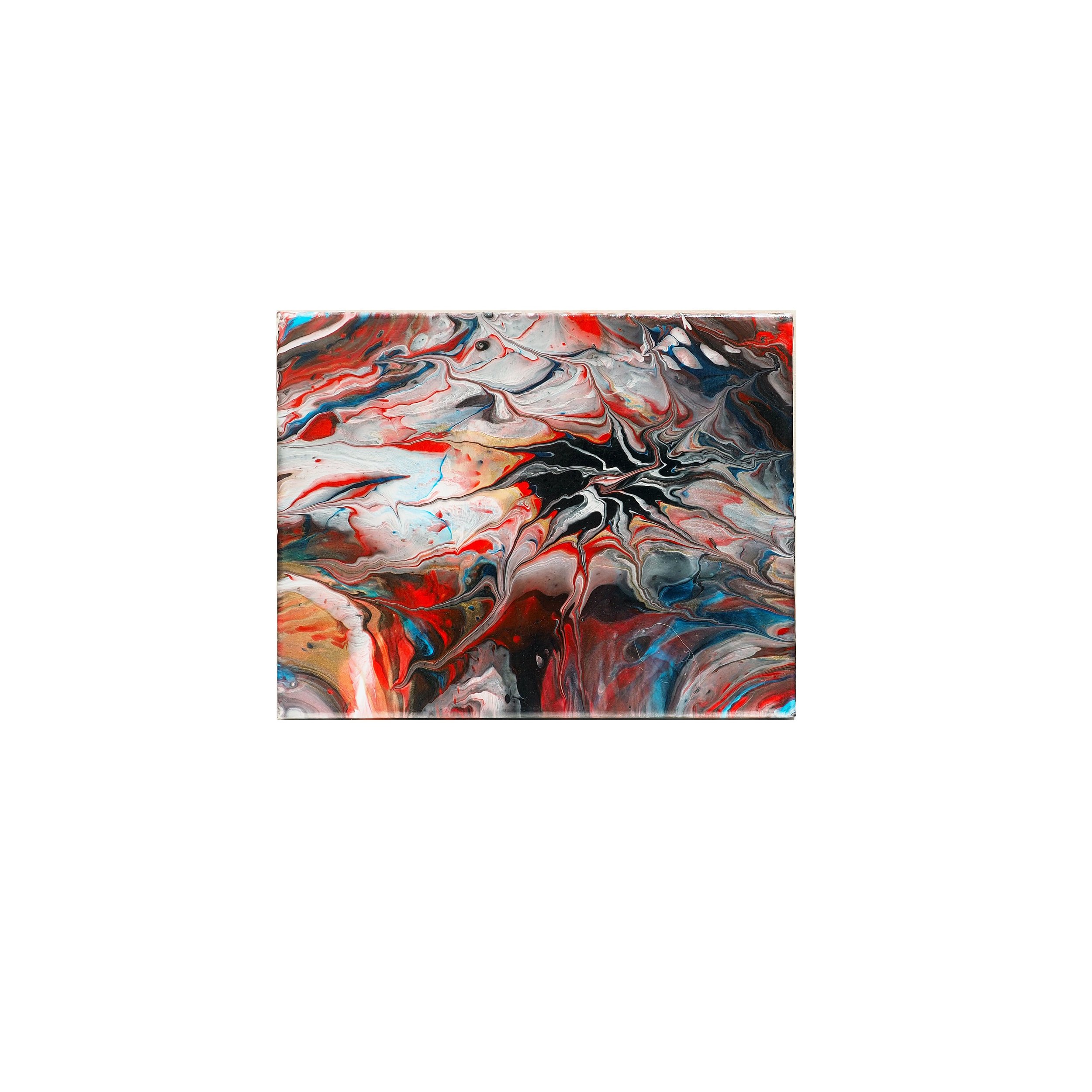 The Perception Of Imagination 1.jpg