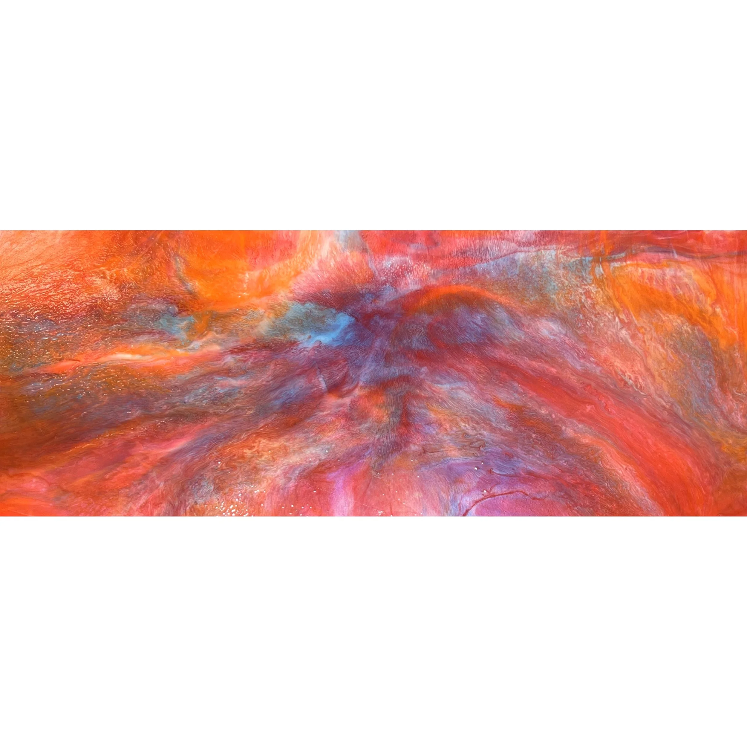 The Universe Spectrum edted 1.jpg