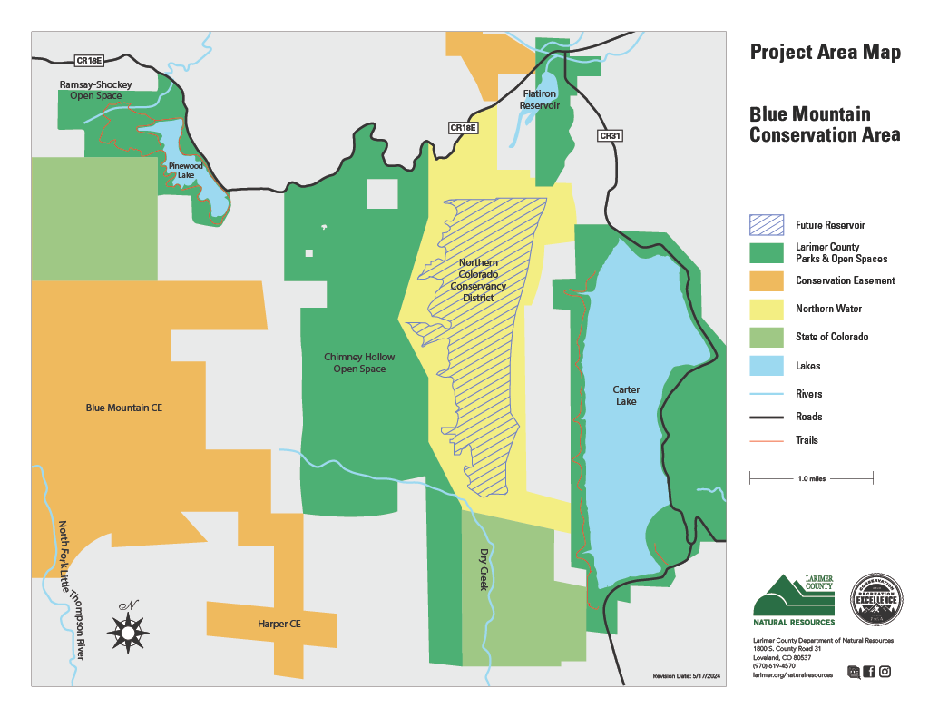 Project Map revised 2024.png