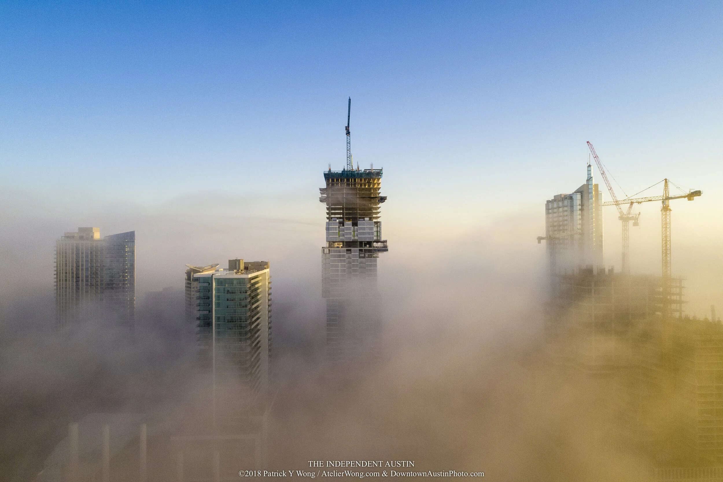 z_pwong skyline2.jpg